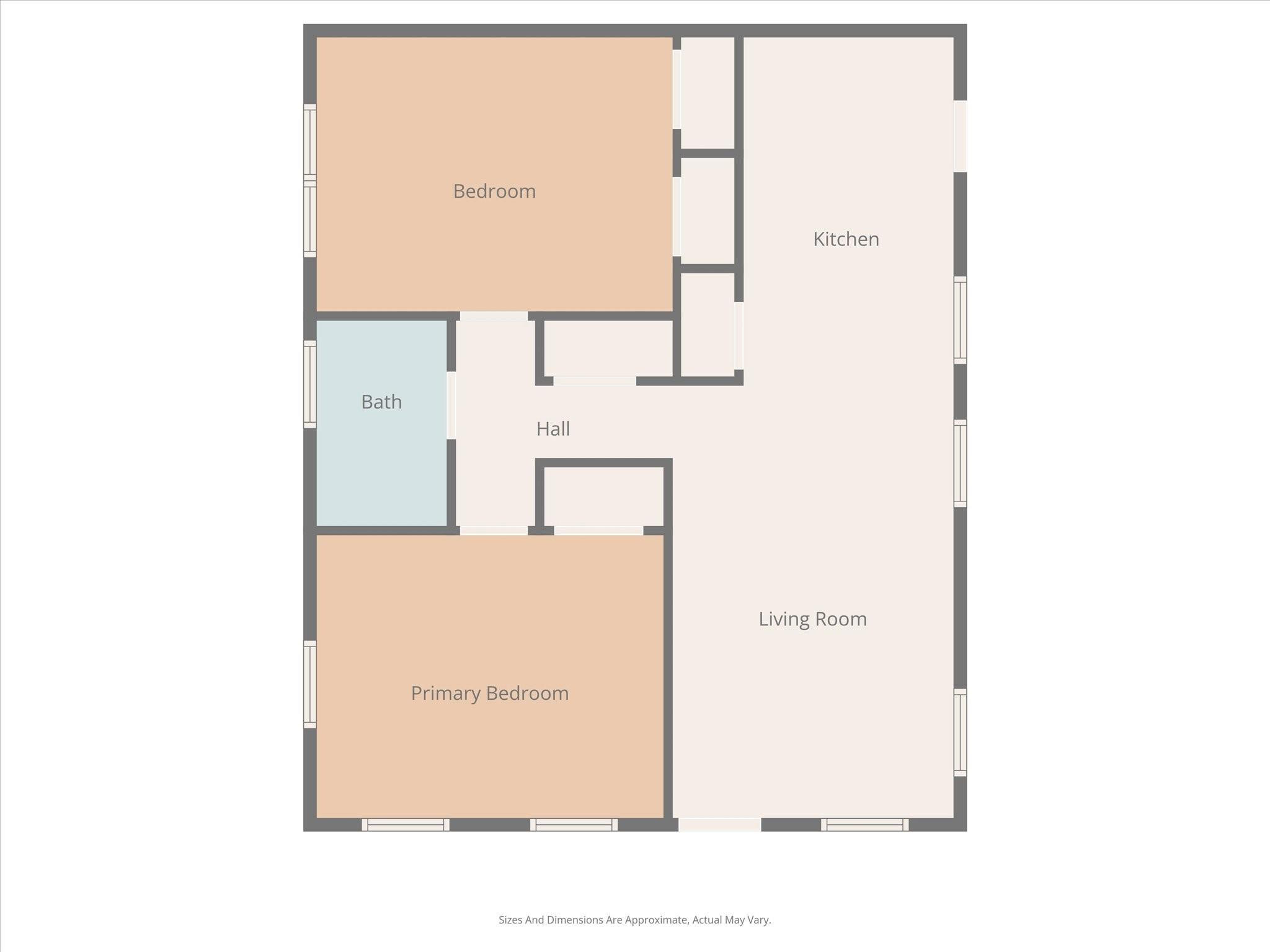 main property photo 29