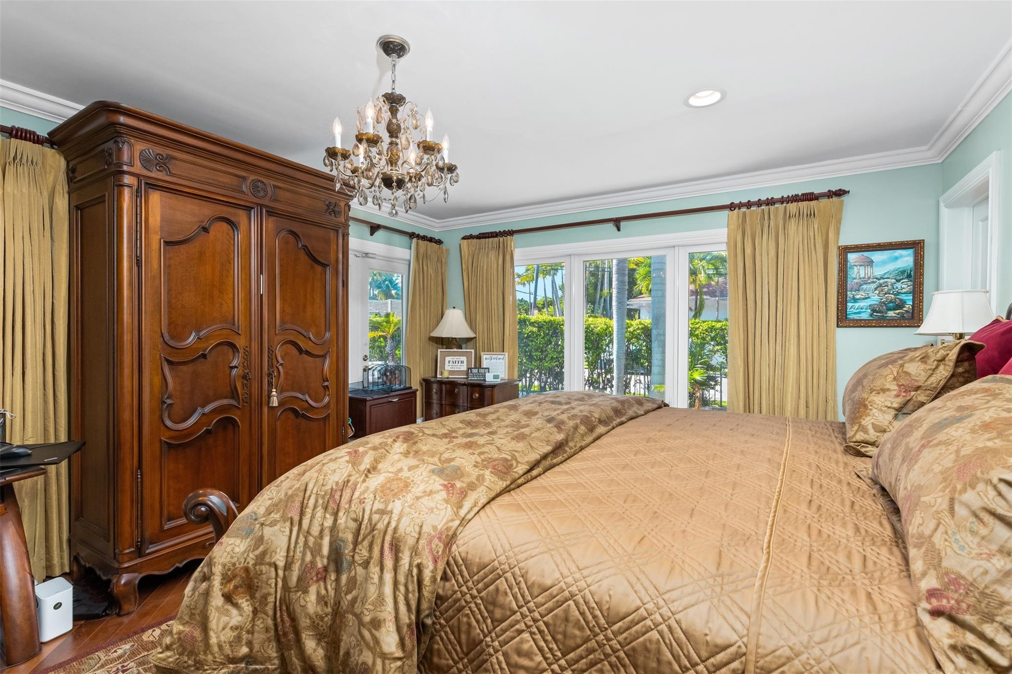 main property photo 21