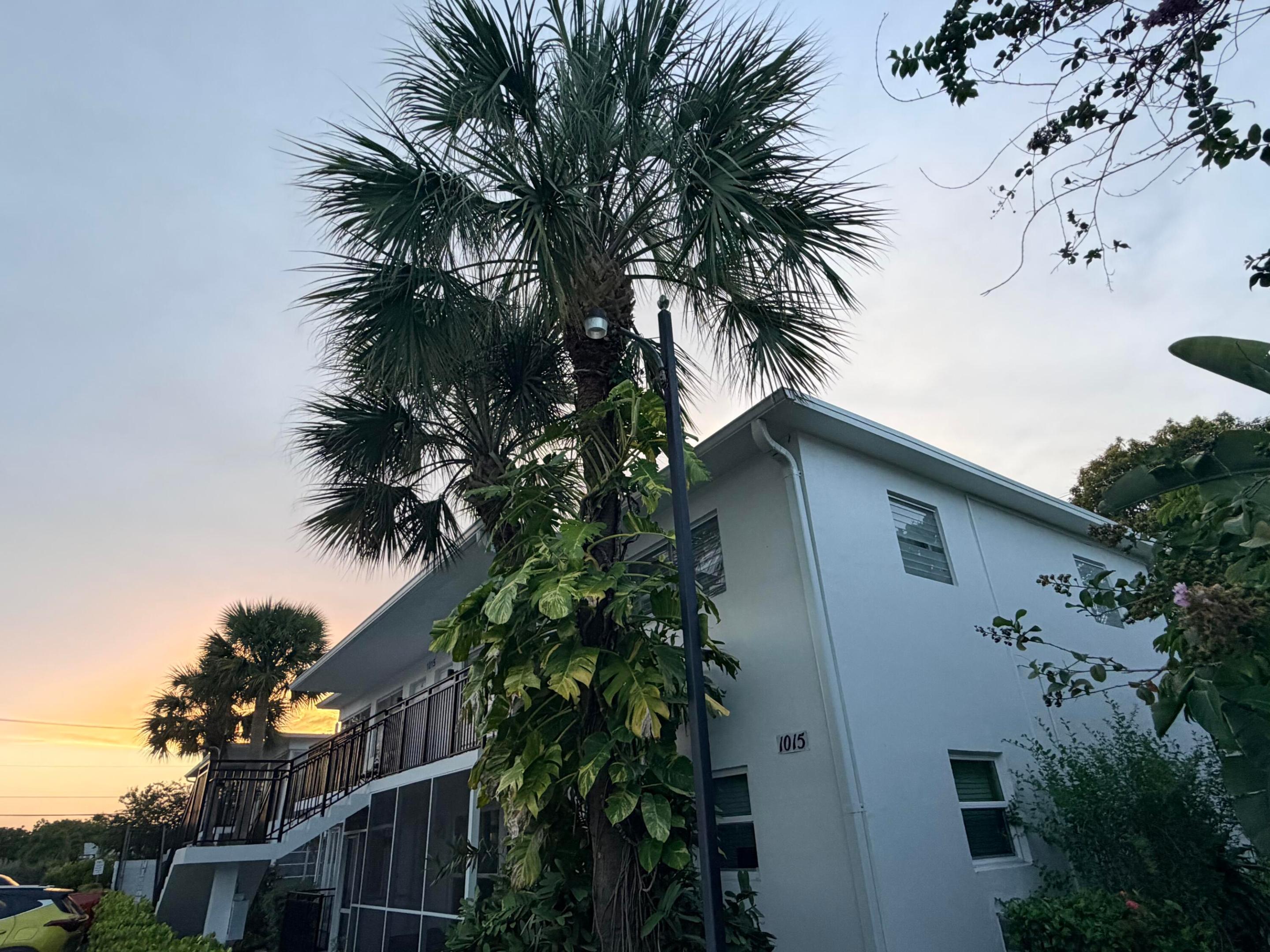 main property photo 57