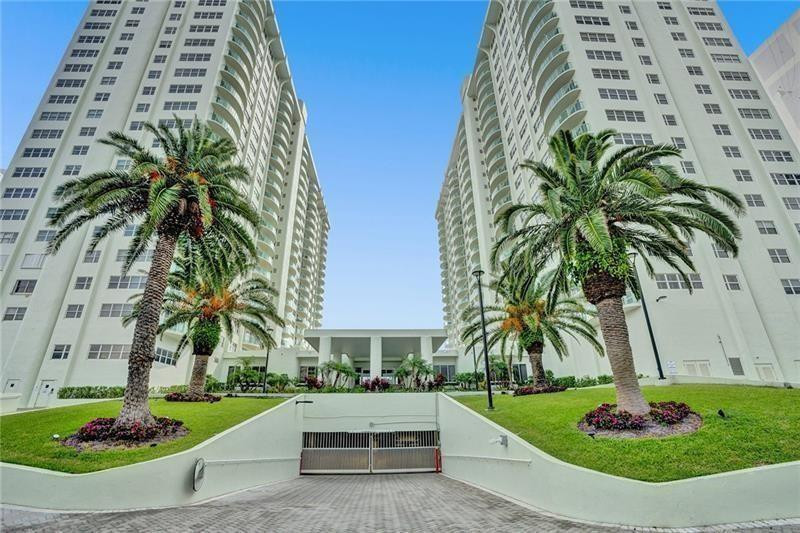 main property photo 65