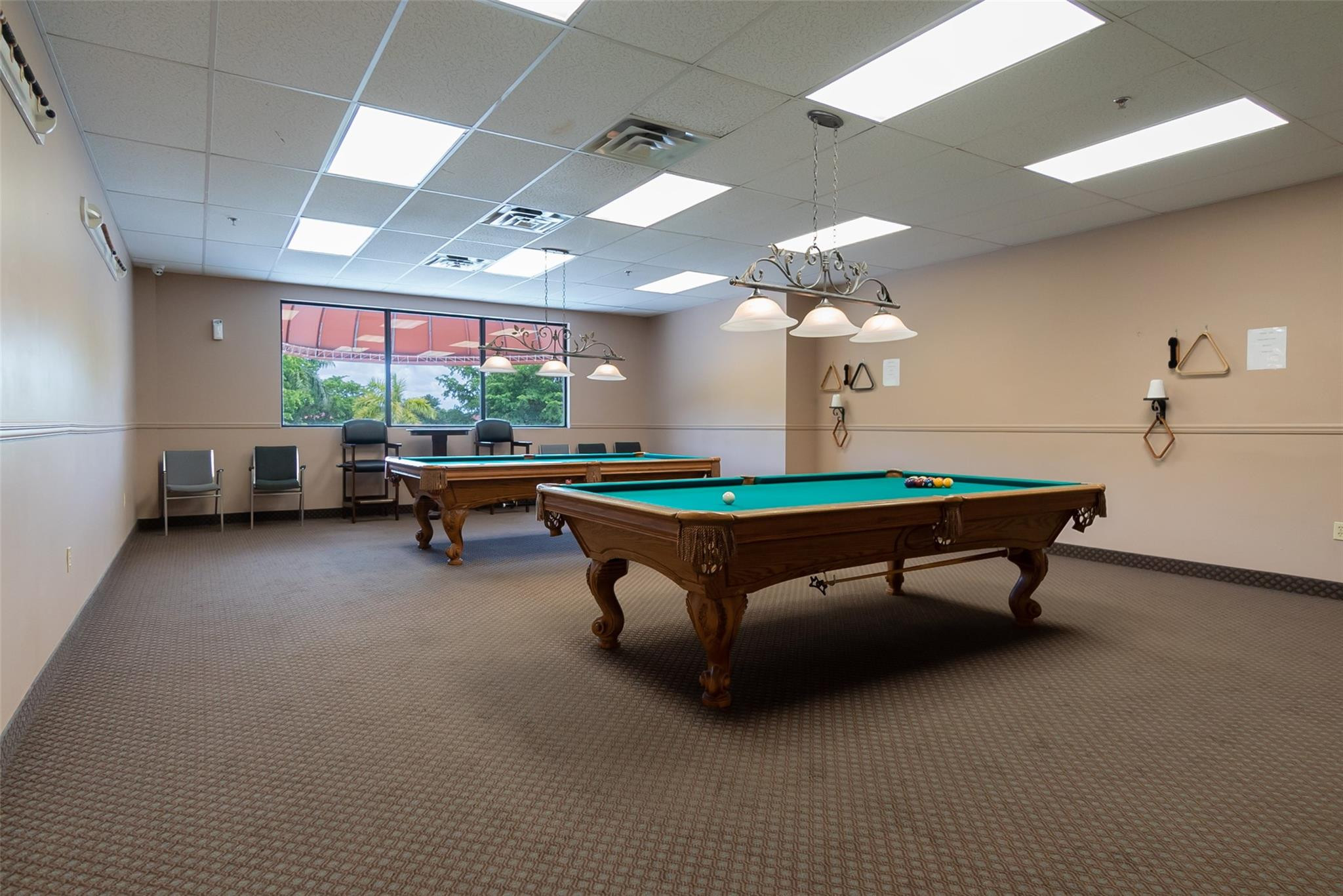 main property photo 63