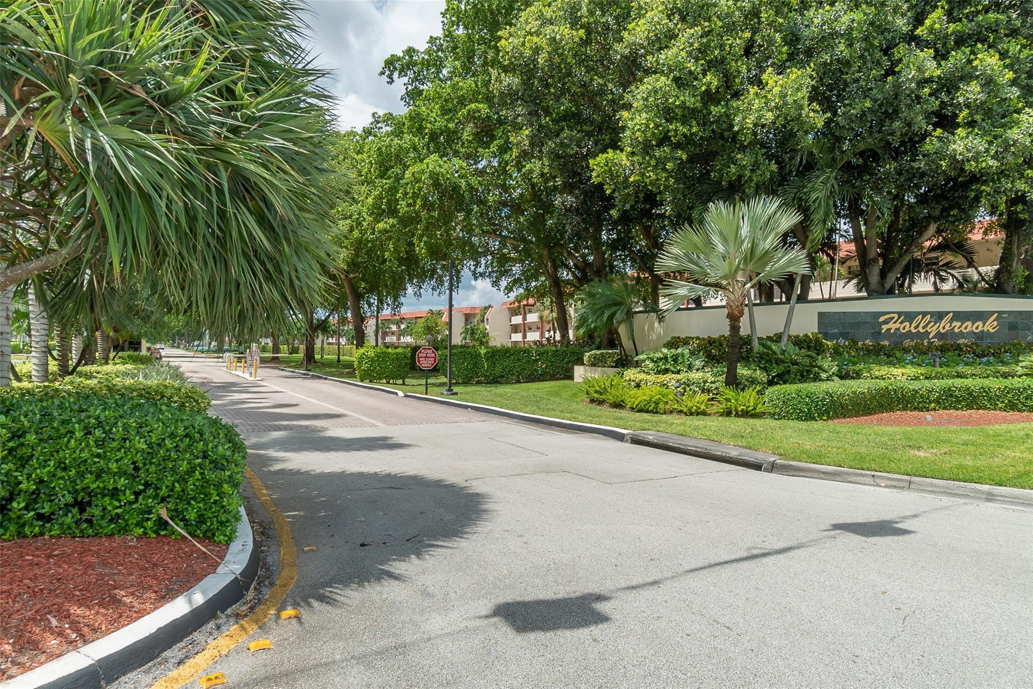 main property photo 72