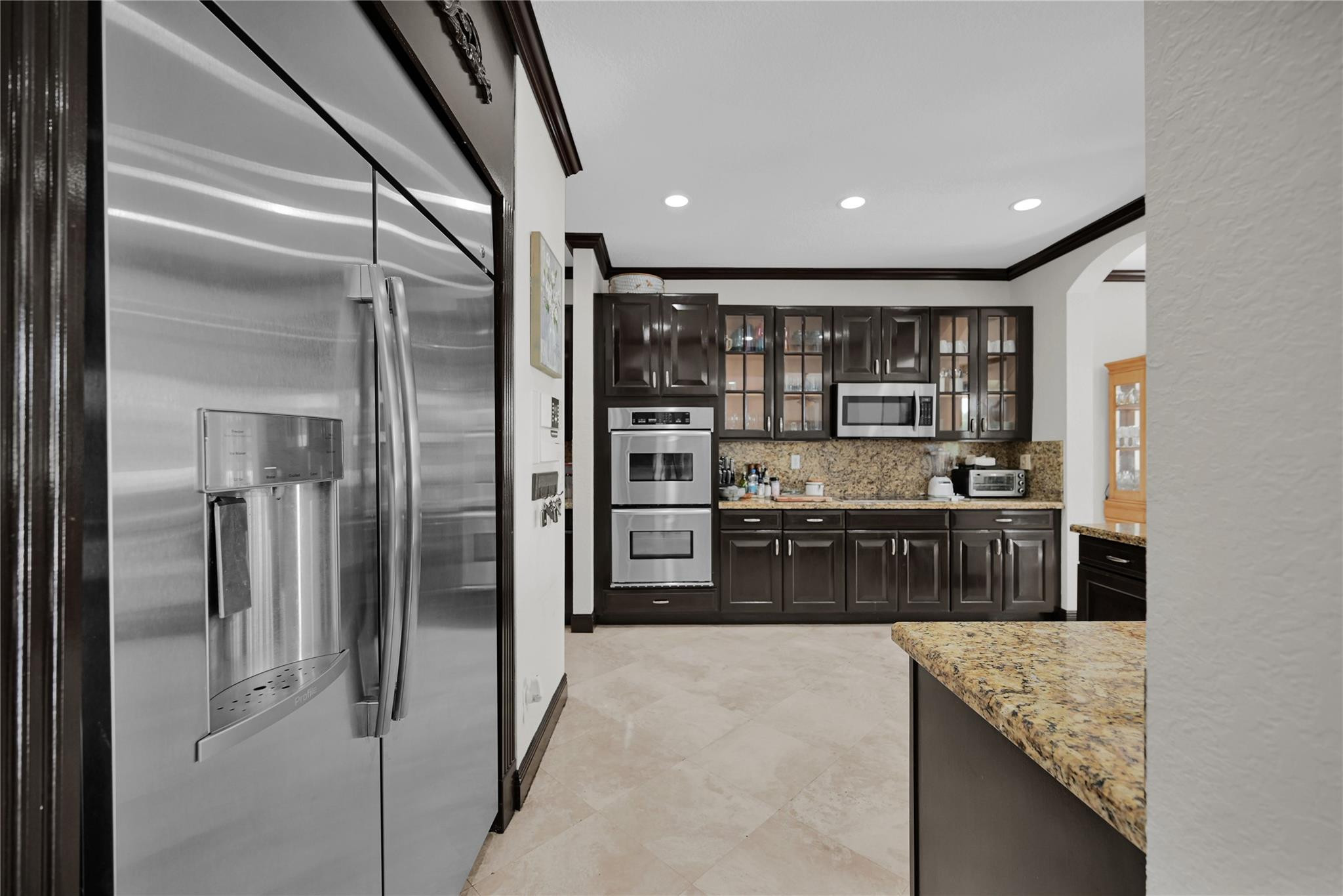 main property photo 16