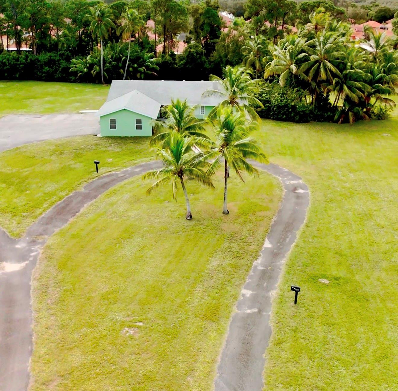 main property photo 11