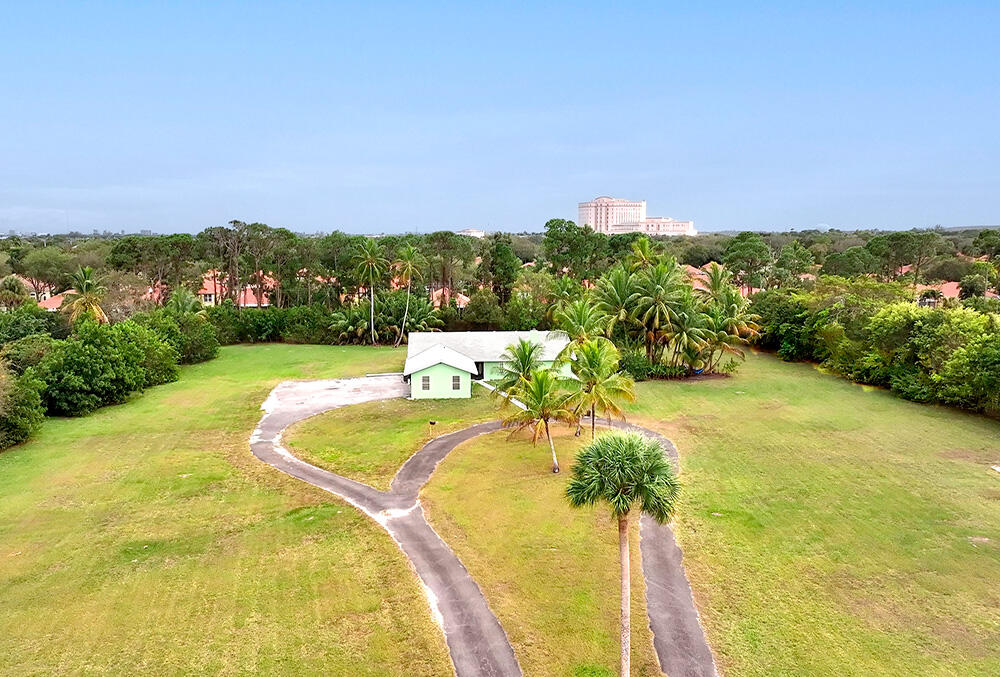 main property photo 24