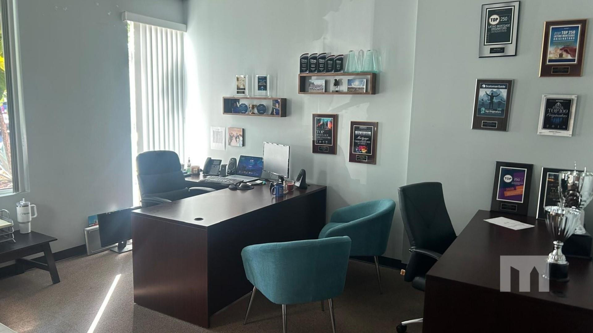 main property photo 8