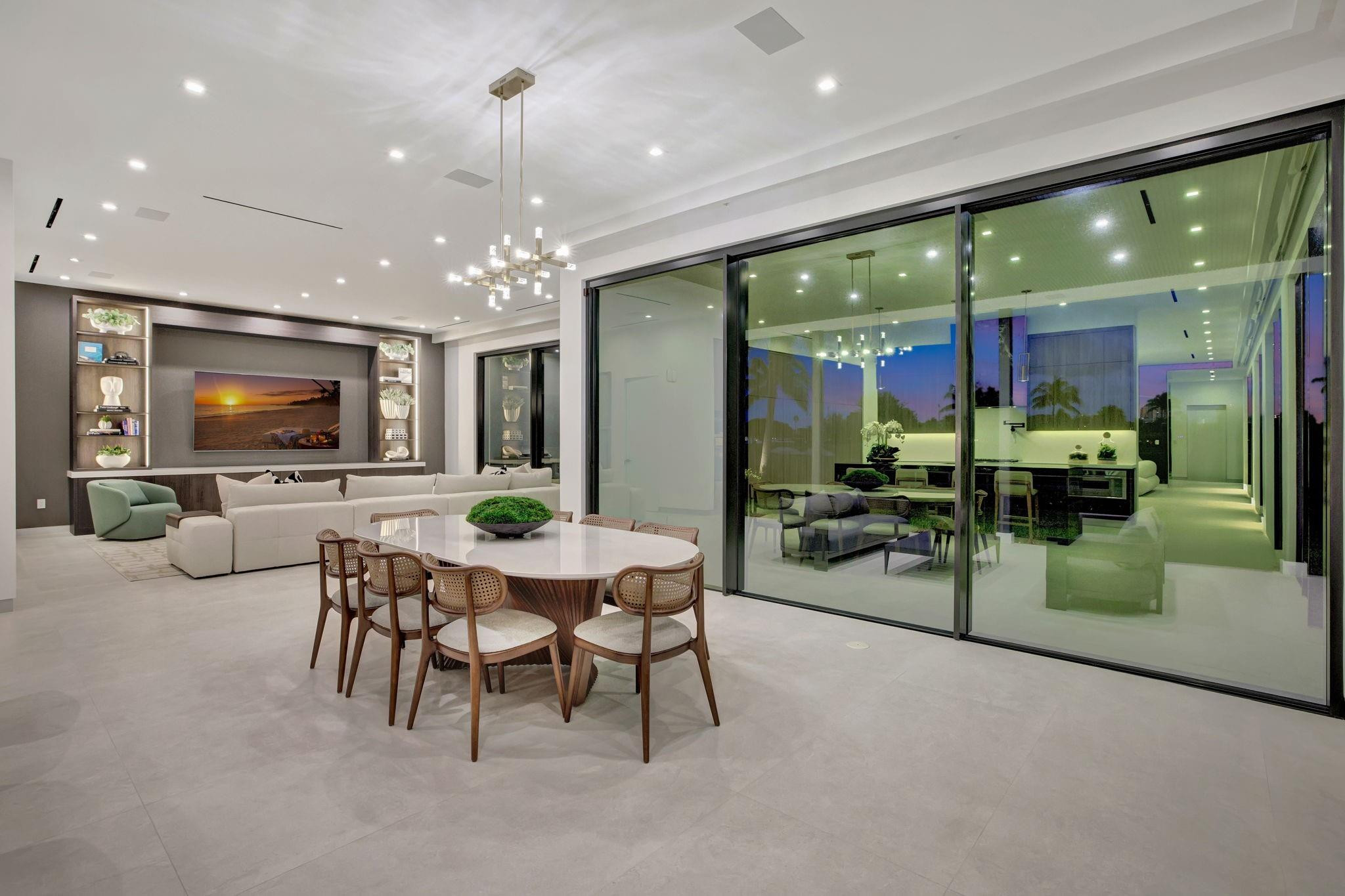 main property photo 78