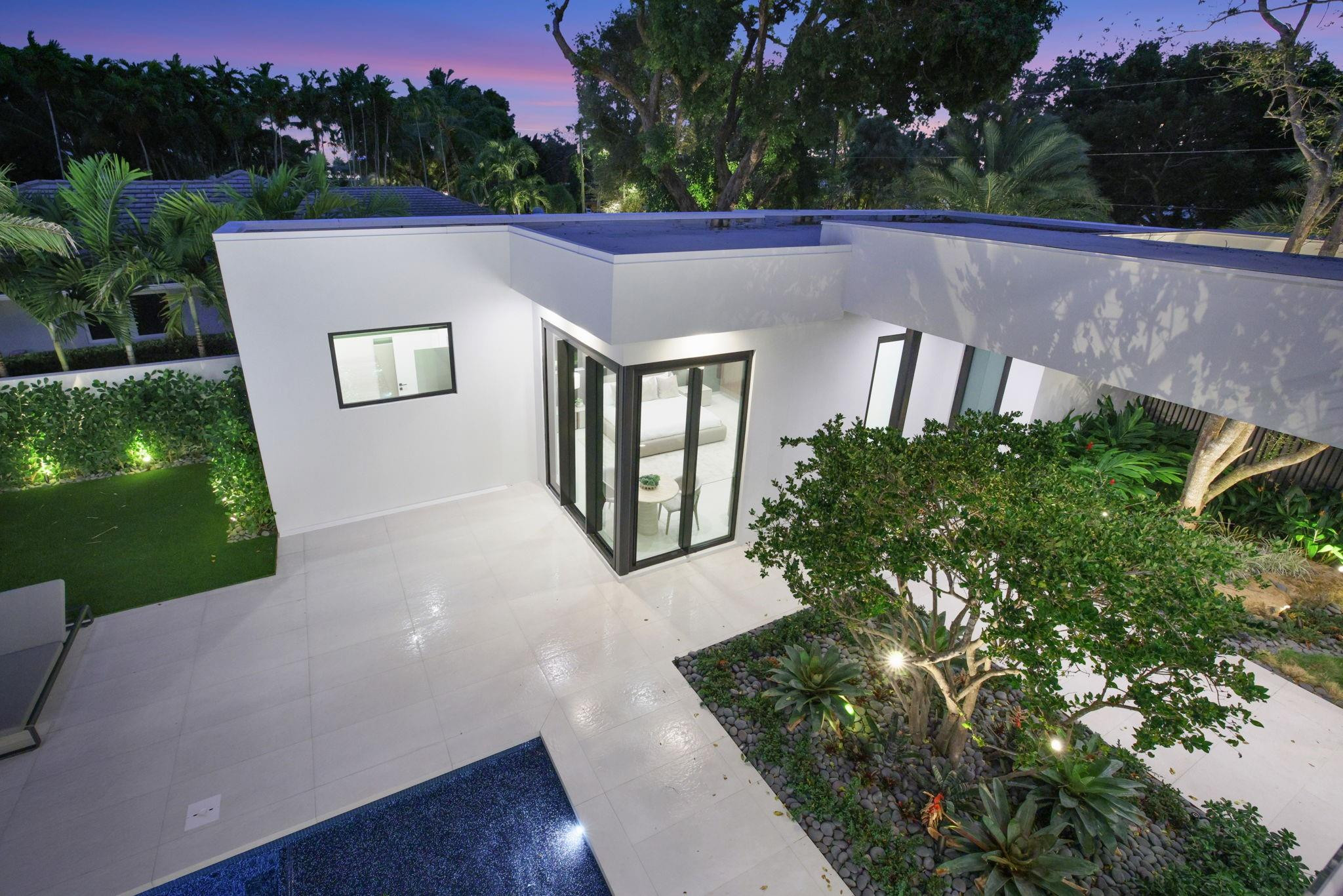 main property photo 82