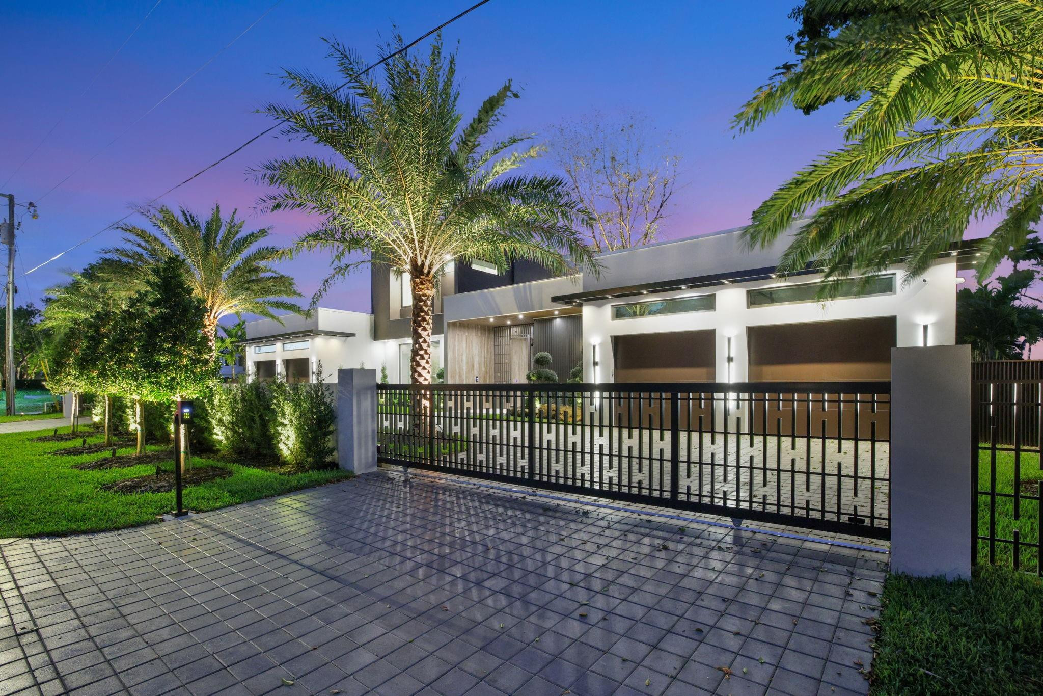 main property photo 86