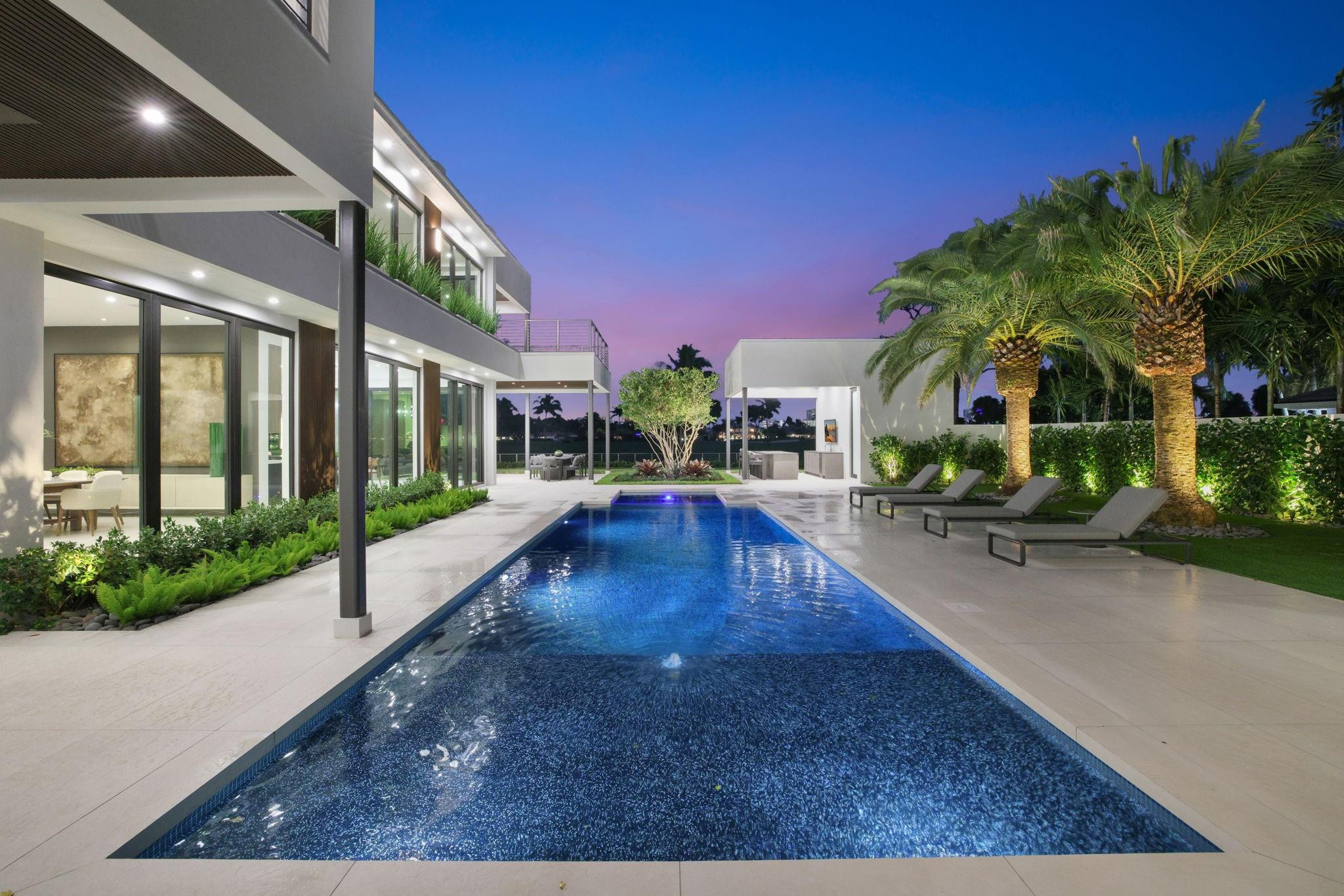 main property photo 89