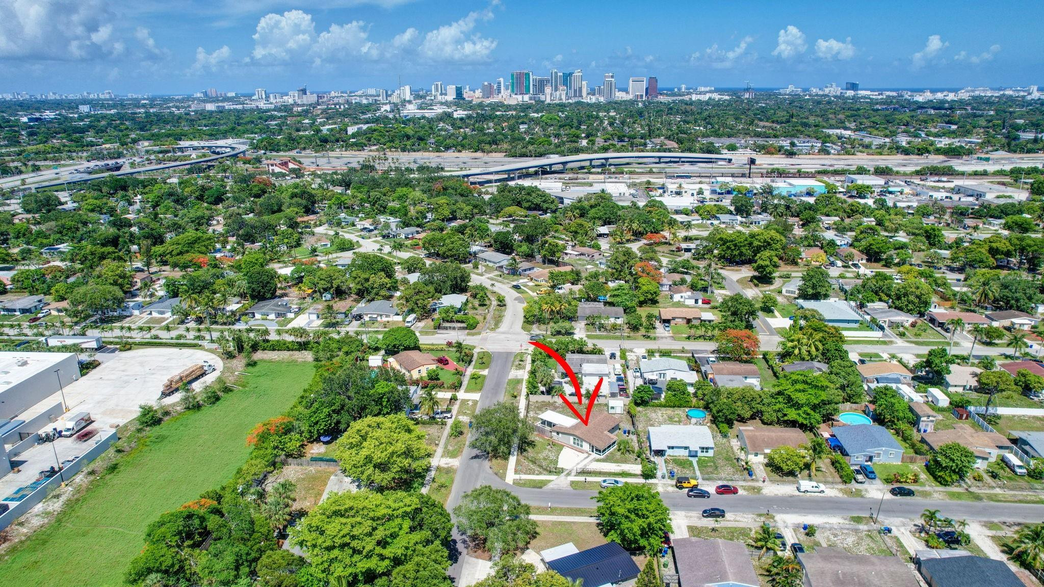 main property photo 56