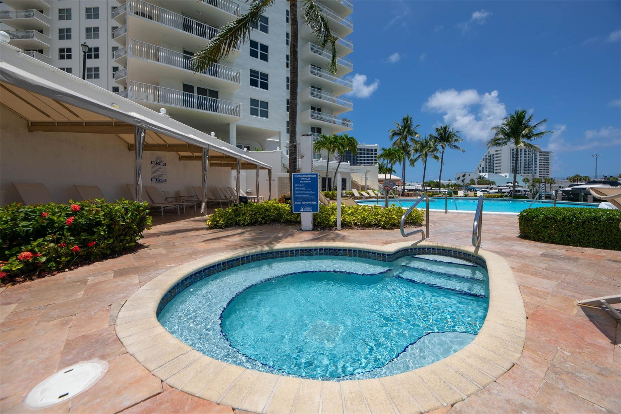 main property photo 60
