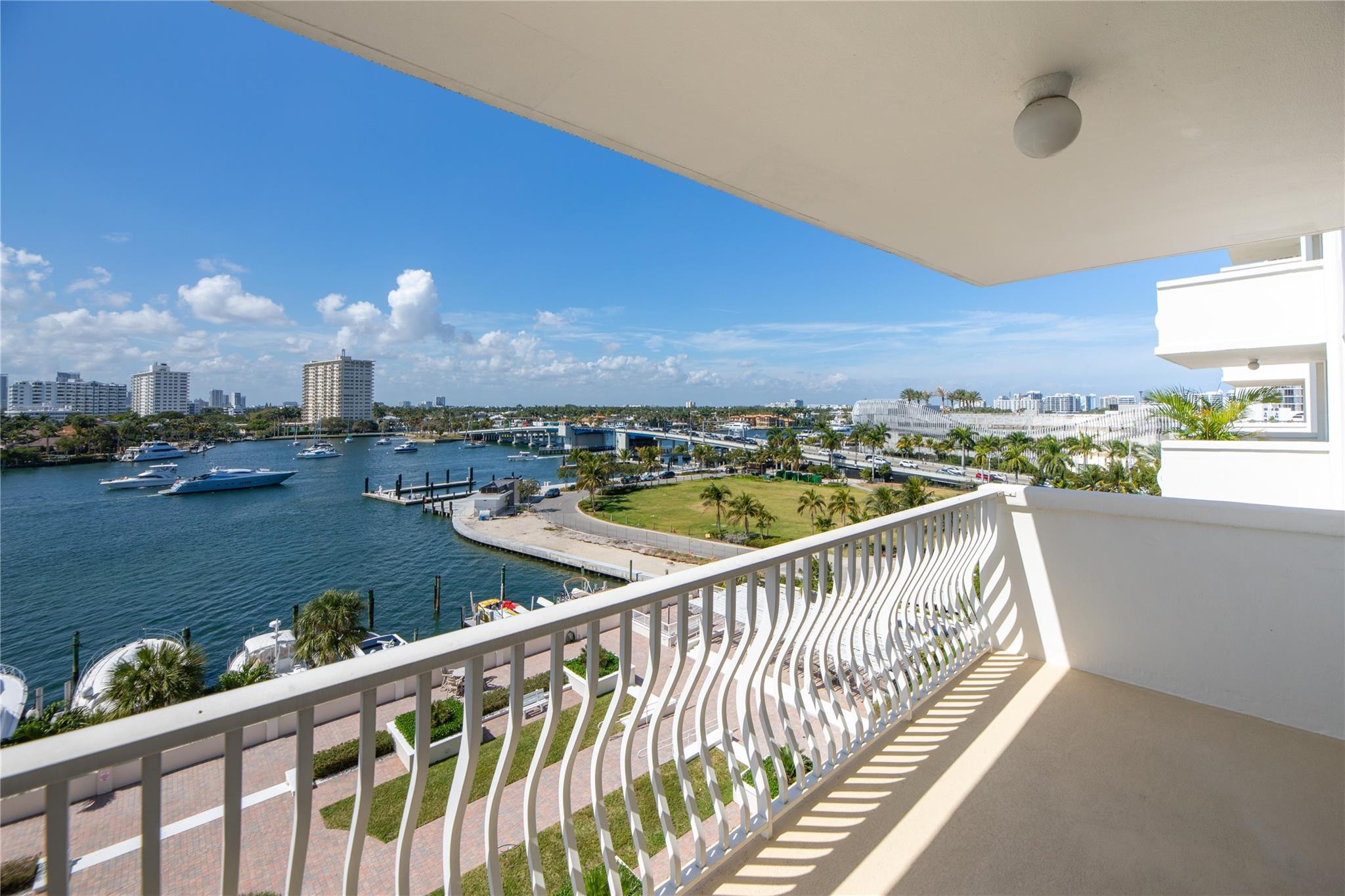main property photo 64