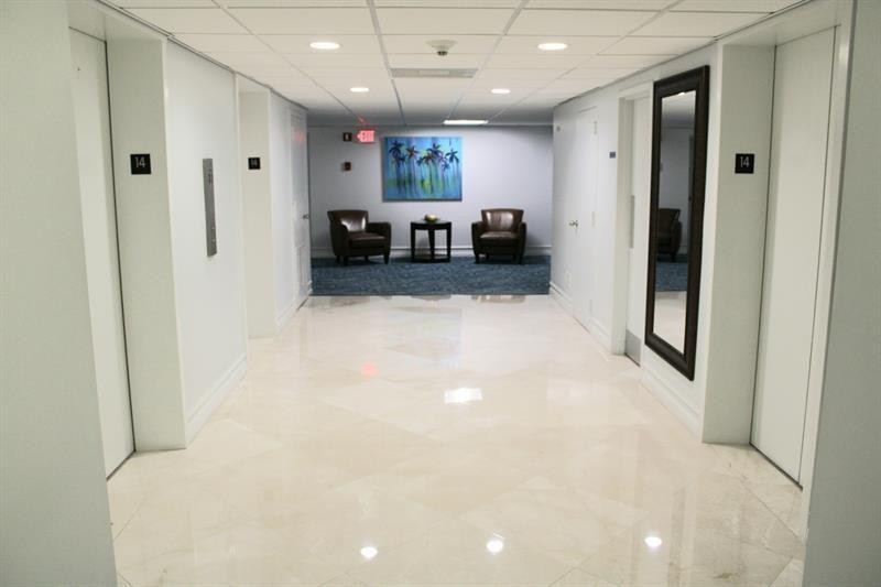 main property photo 58