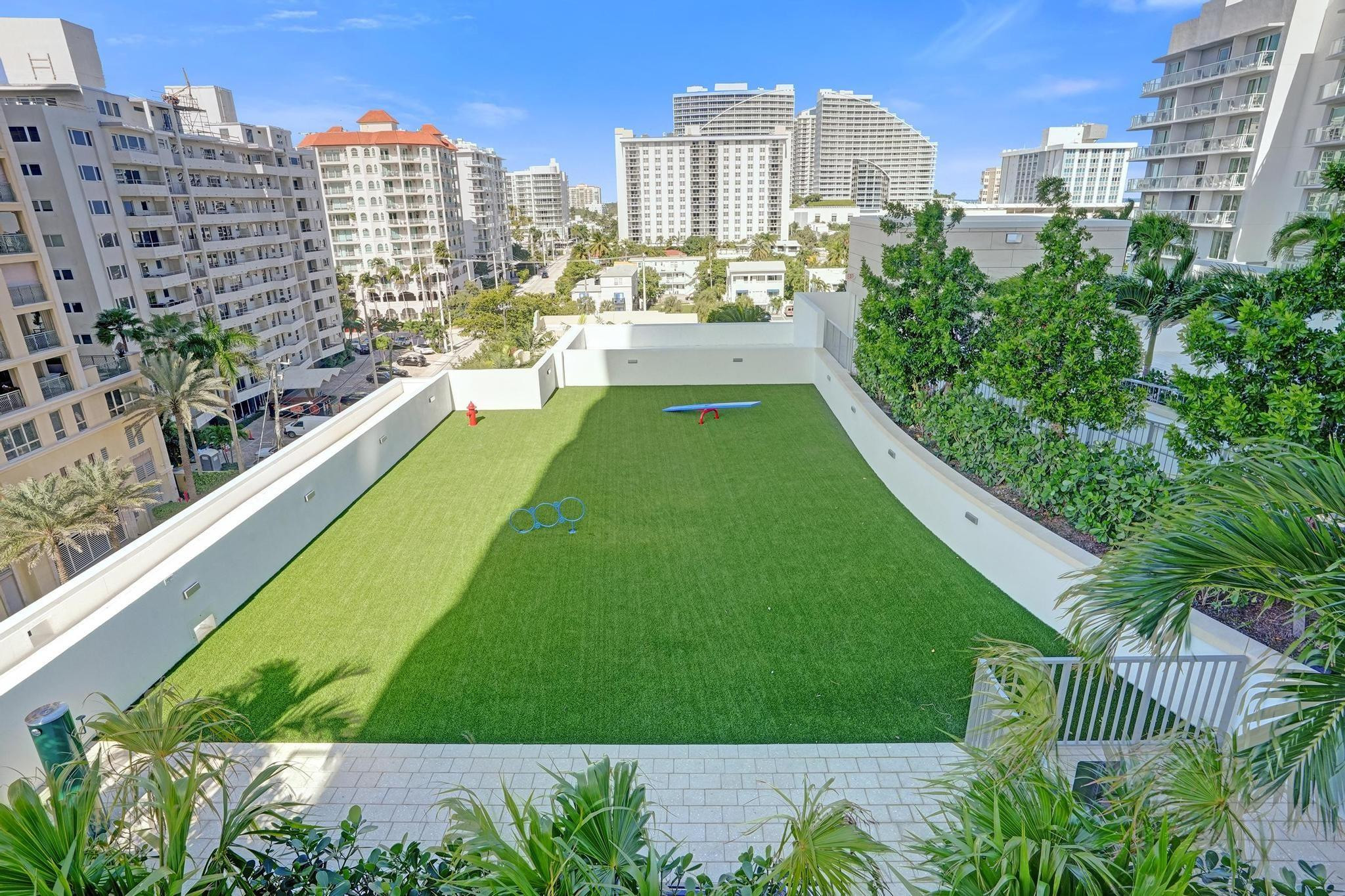 main property photo 70