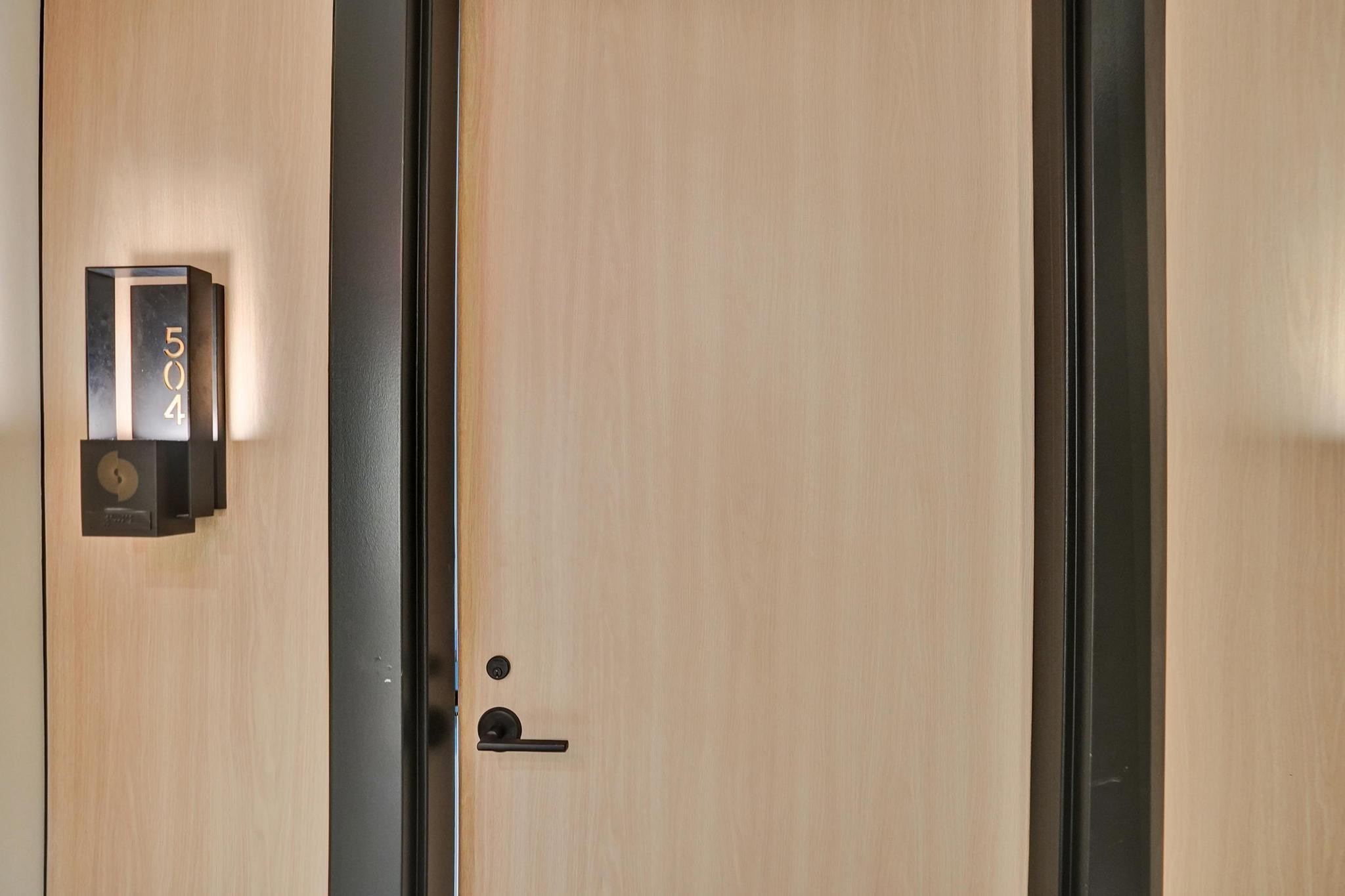main property photo 79