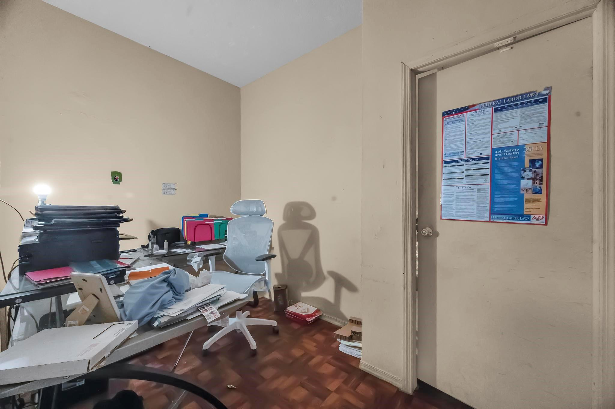 main property photo 29