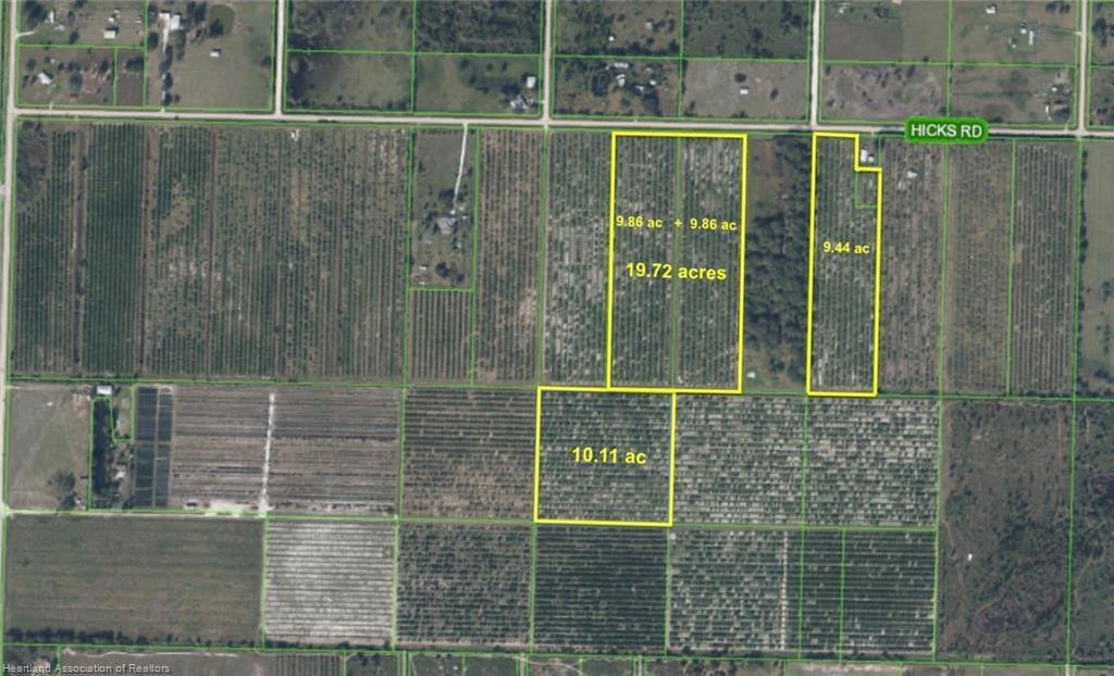 main property photo 10