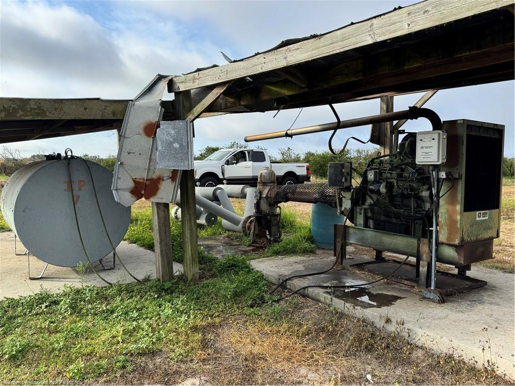 main property photo 18