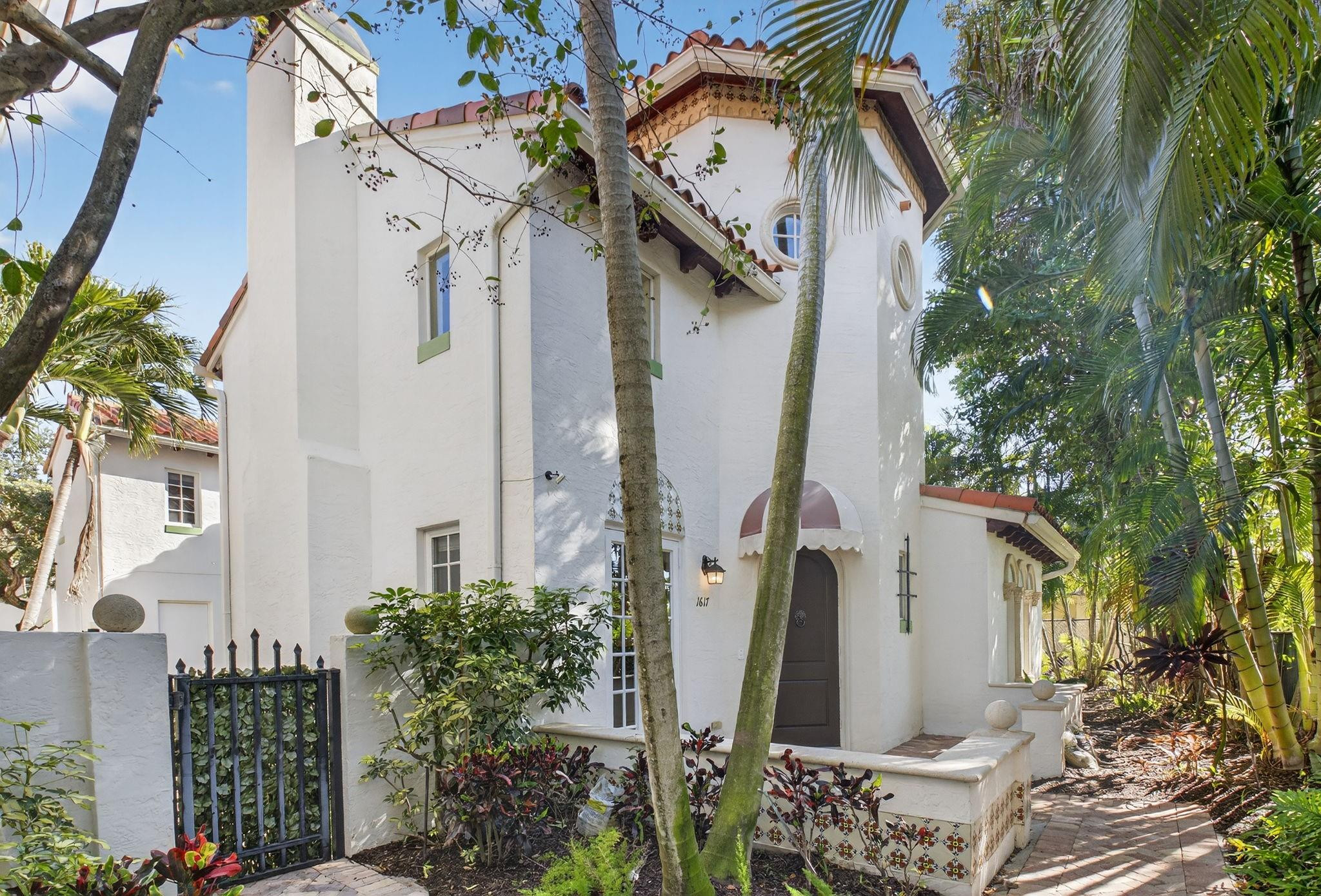 main property photo 56