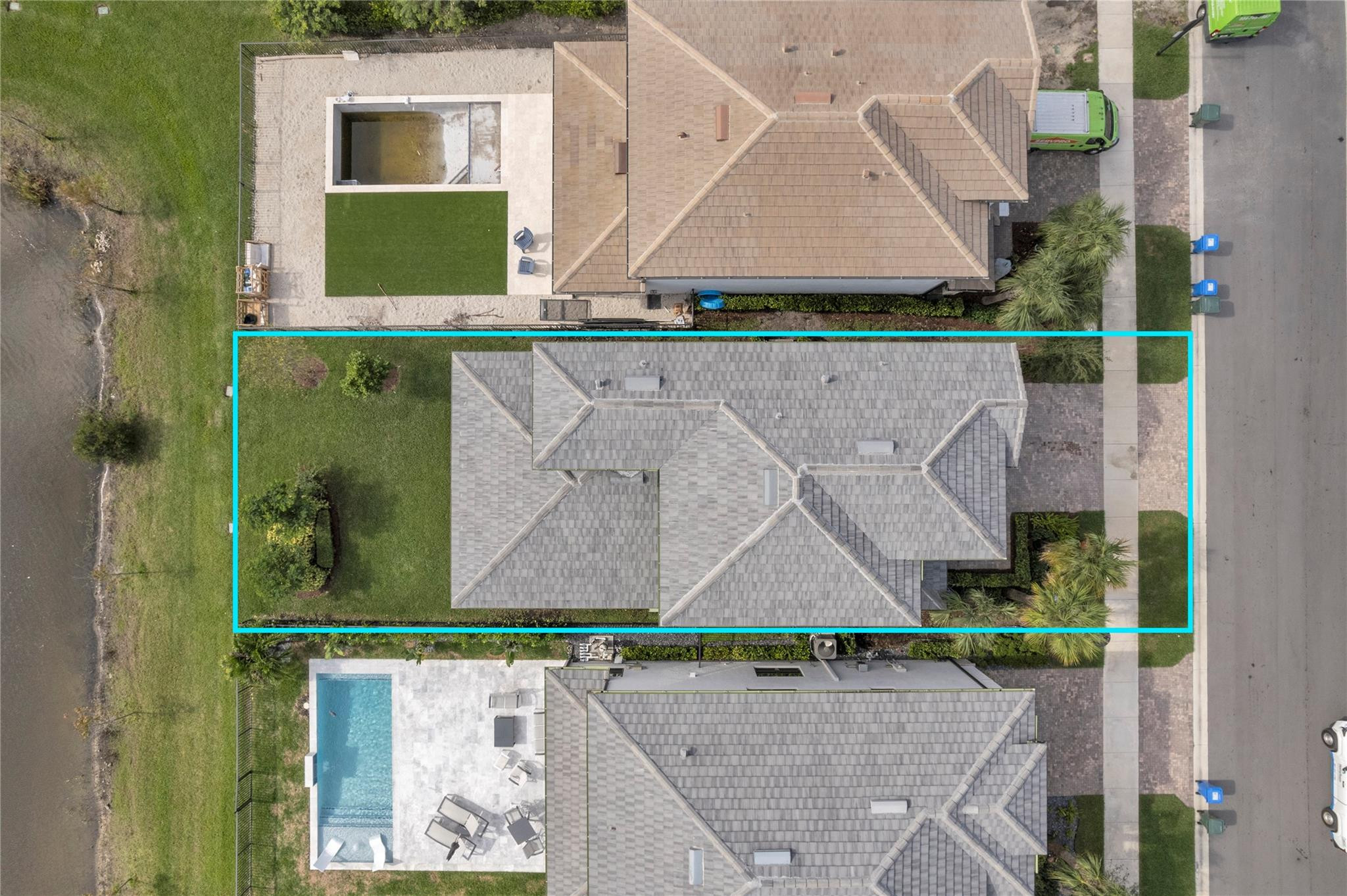 main property photo 39