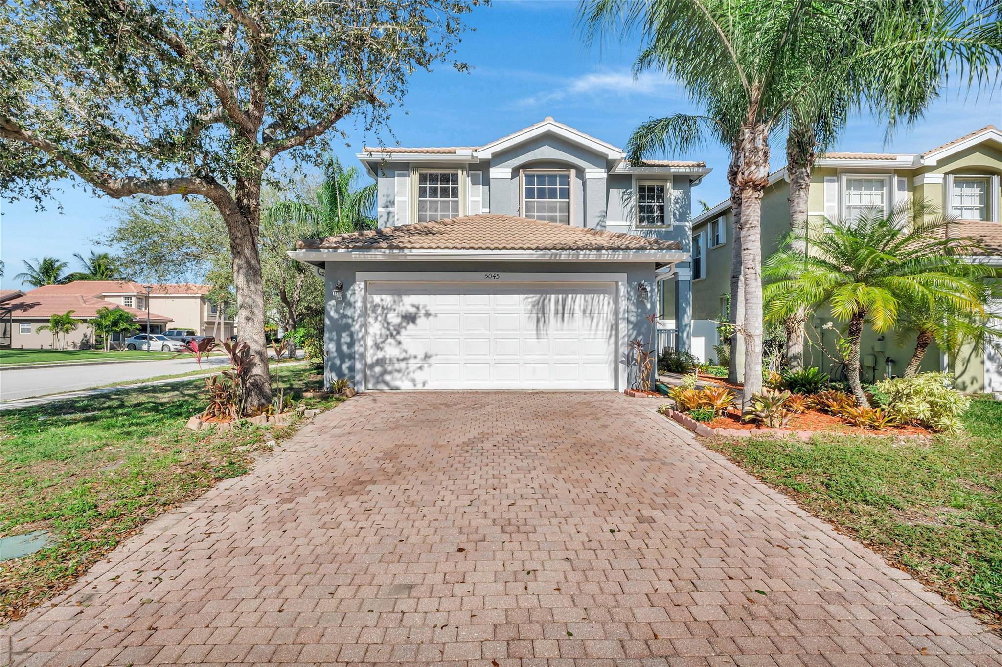 main property photo 51