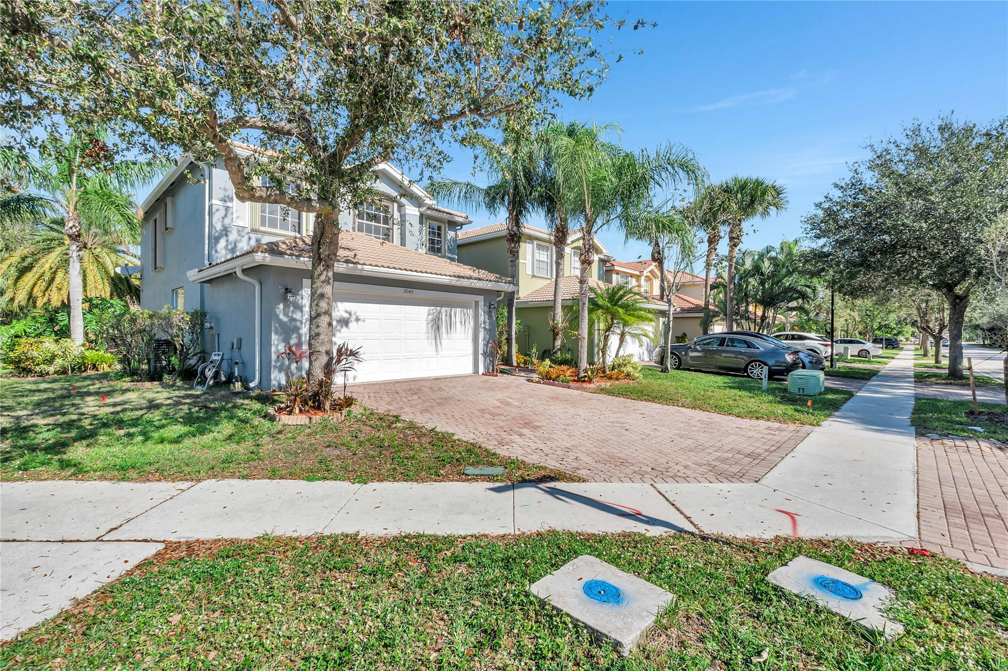 main property photo 53
