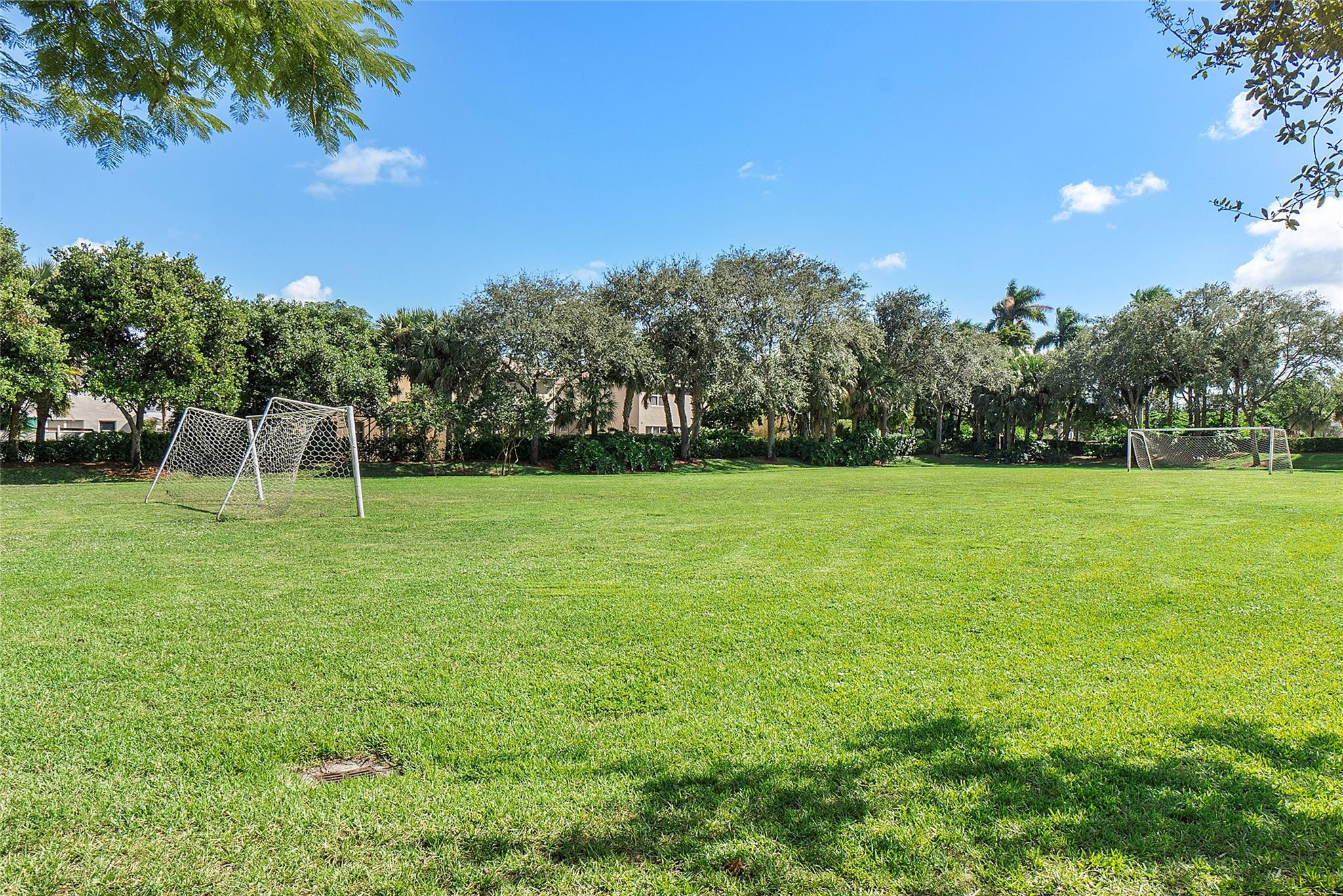 main property photo 60
