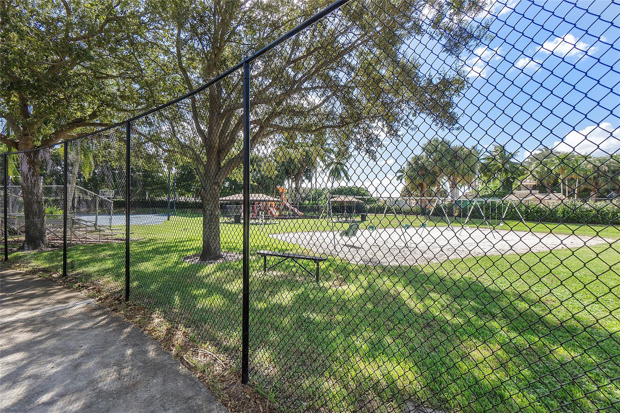 main property photo 62