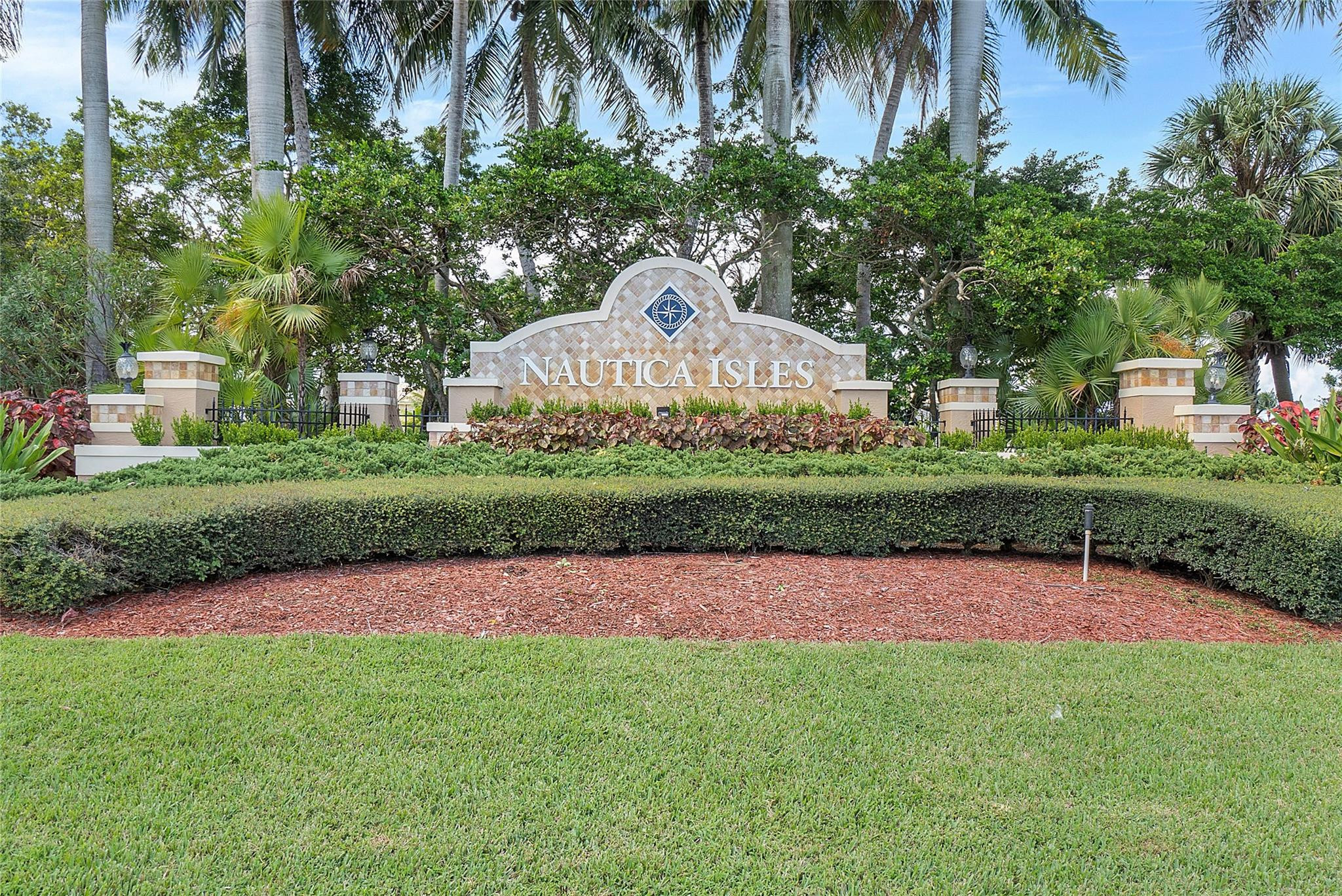 main property photo 67