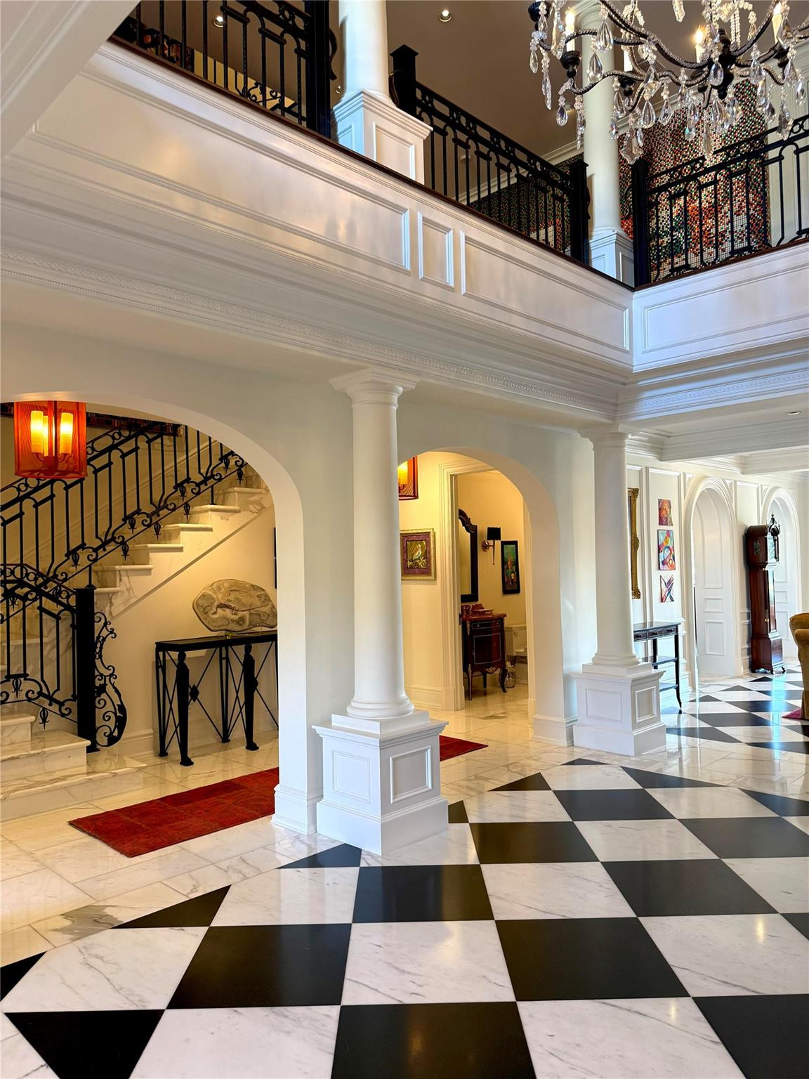 main property photo 13