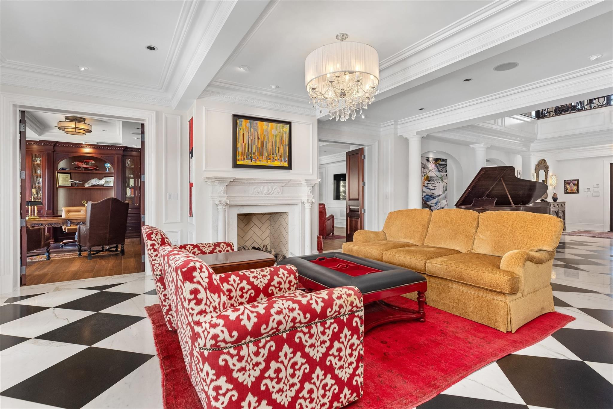 main property photo 18