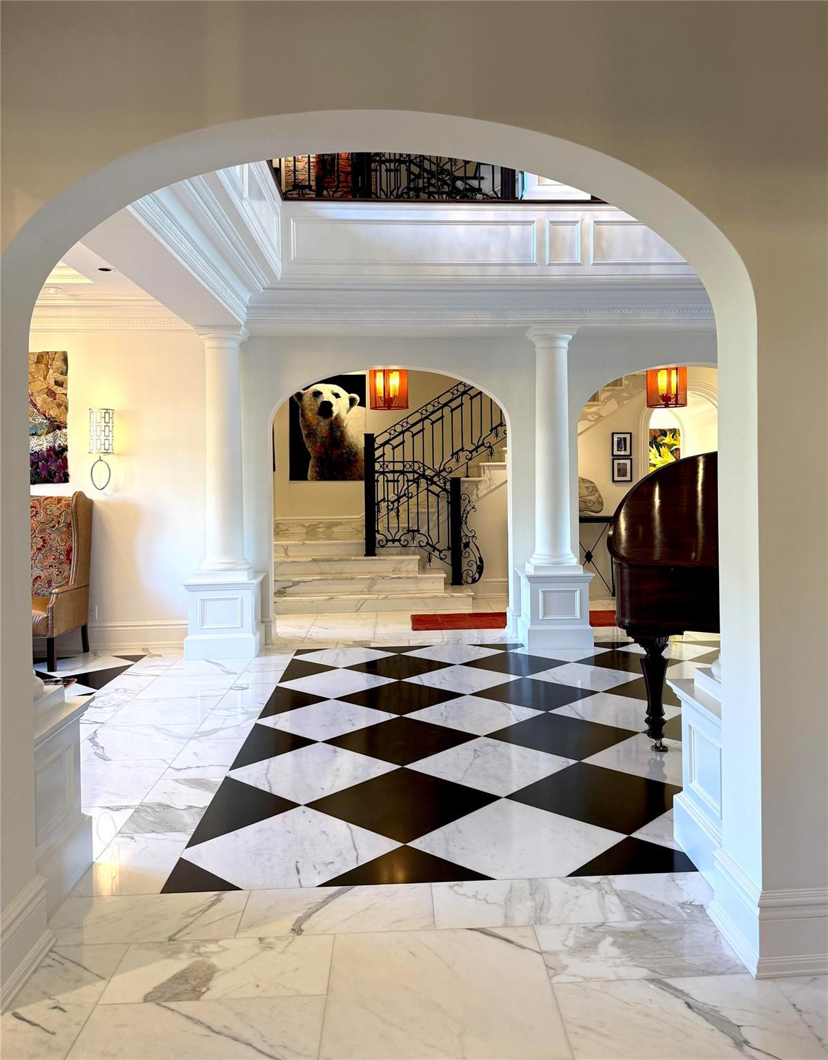 main property photo 36