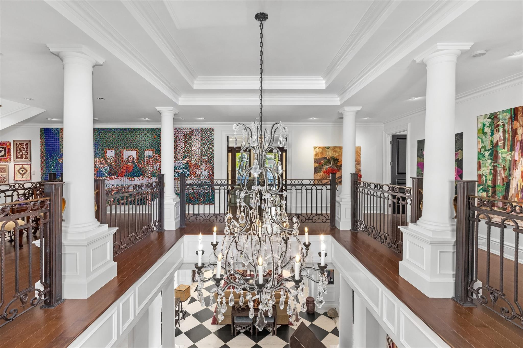main property photo 40