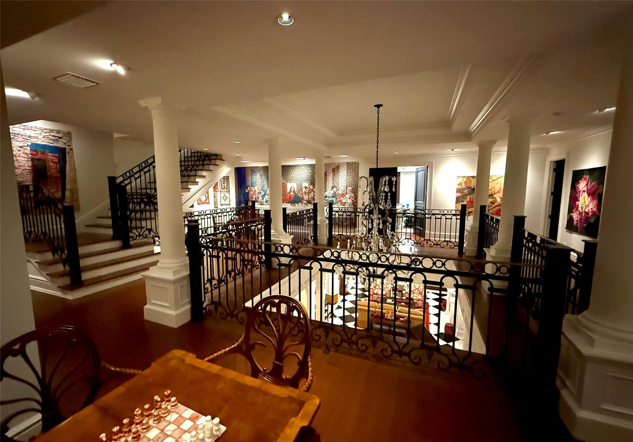 main property photo 42