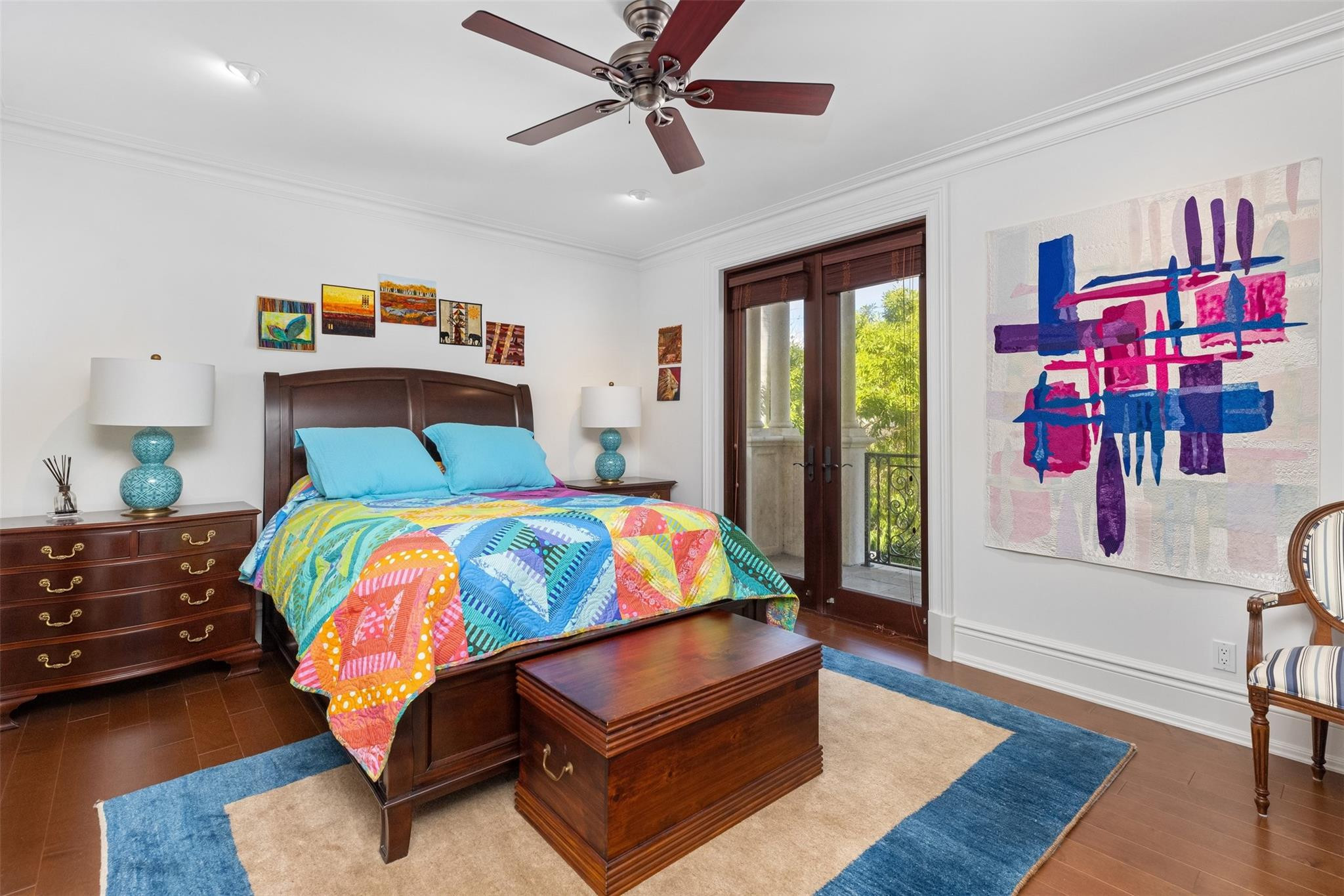 main property photo 51
