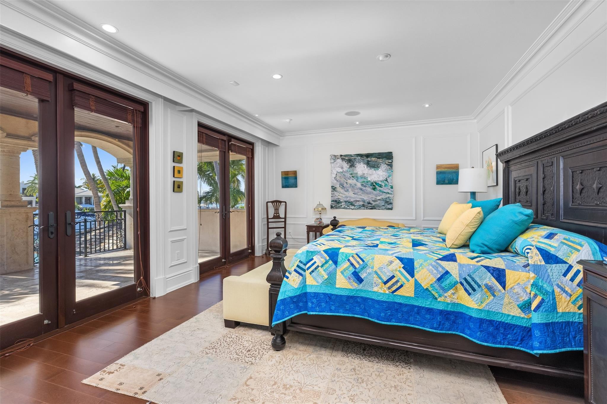 main property photo 54