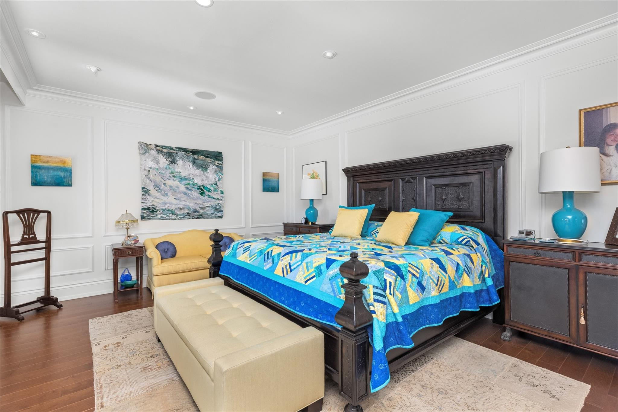 main property photo 55