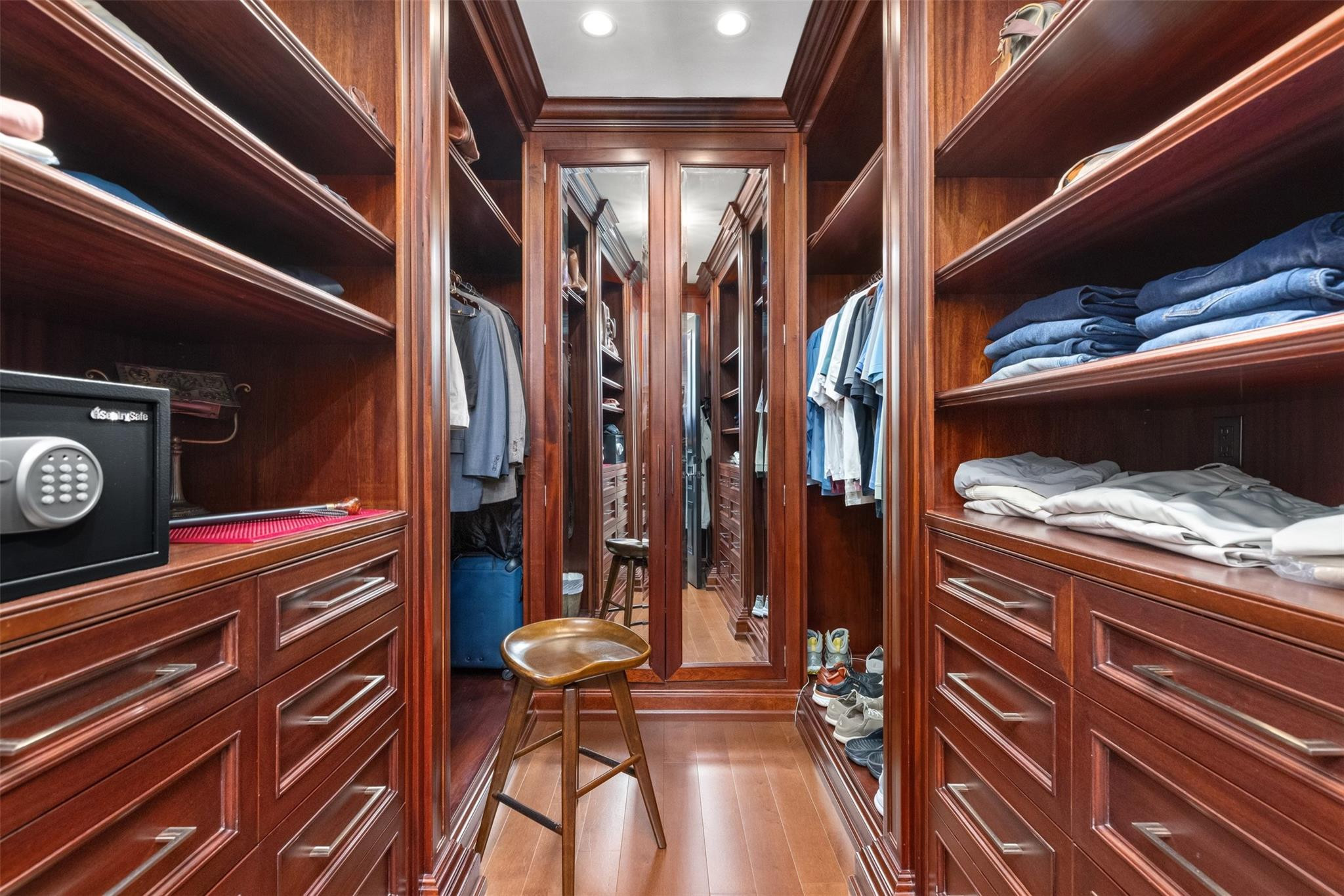 main property photo 57