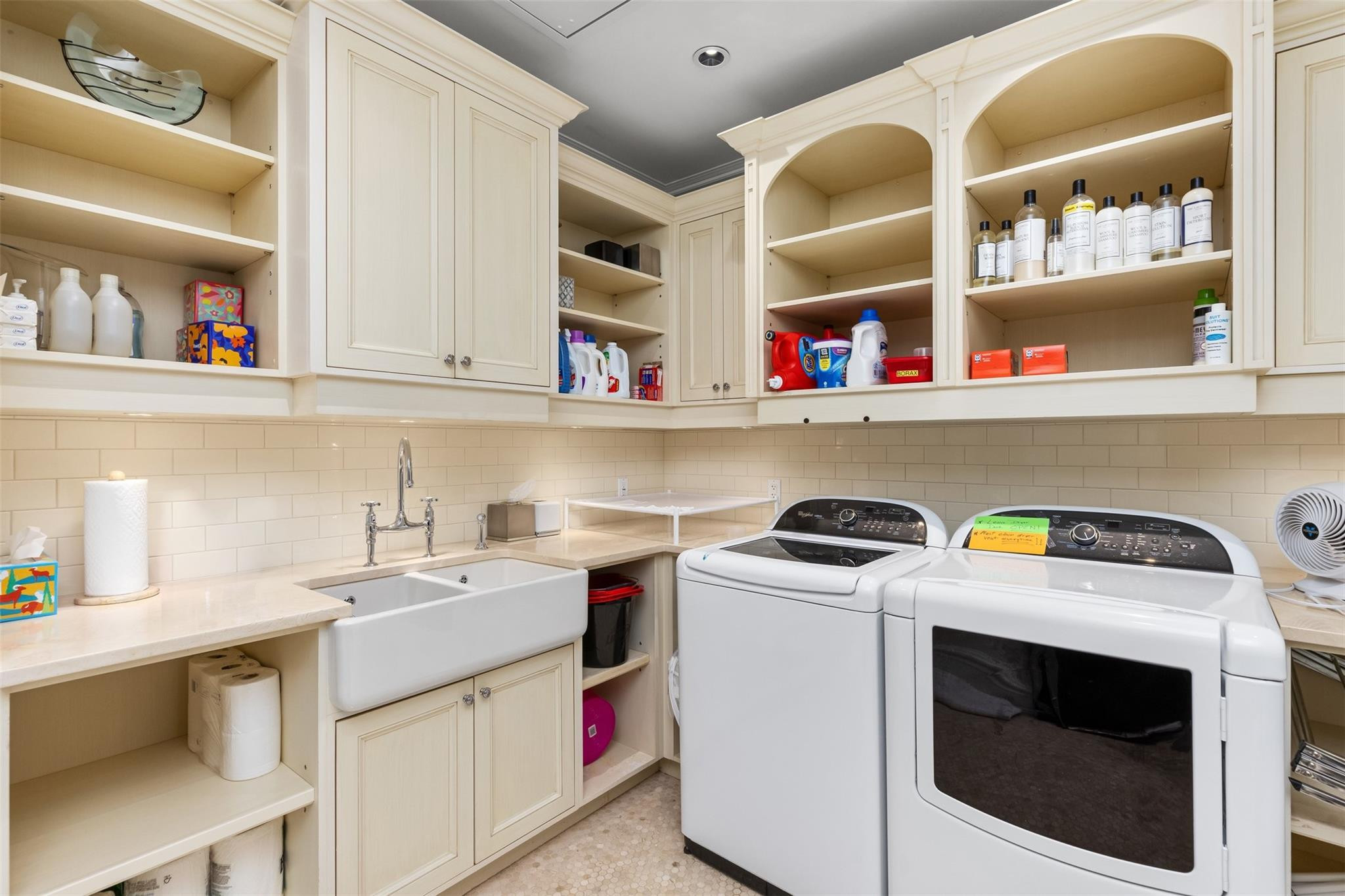 main property photo 61