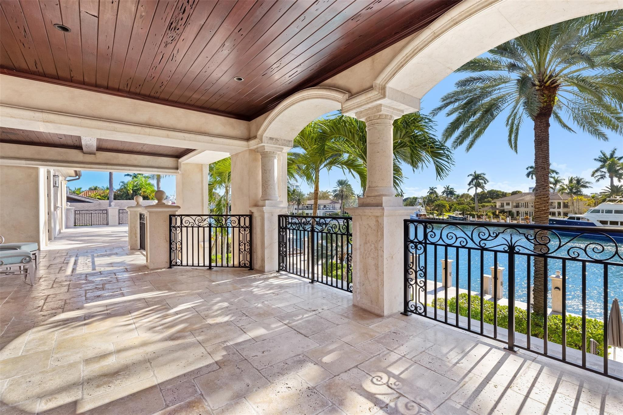 main property photo 62