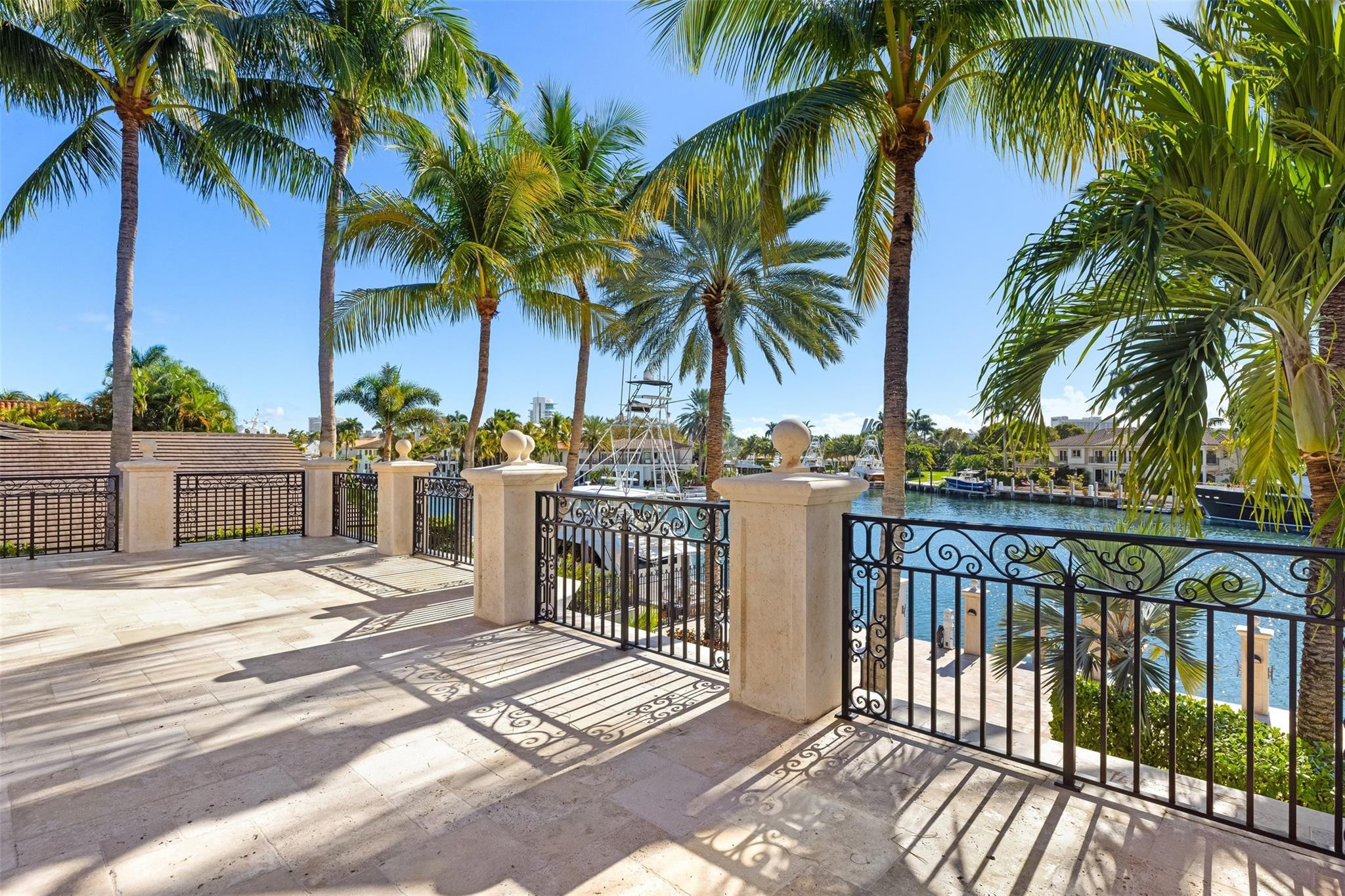 main property photo 63