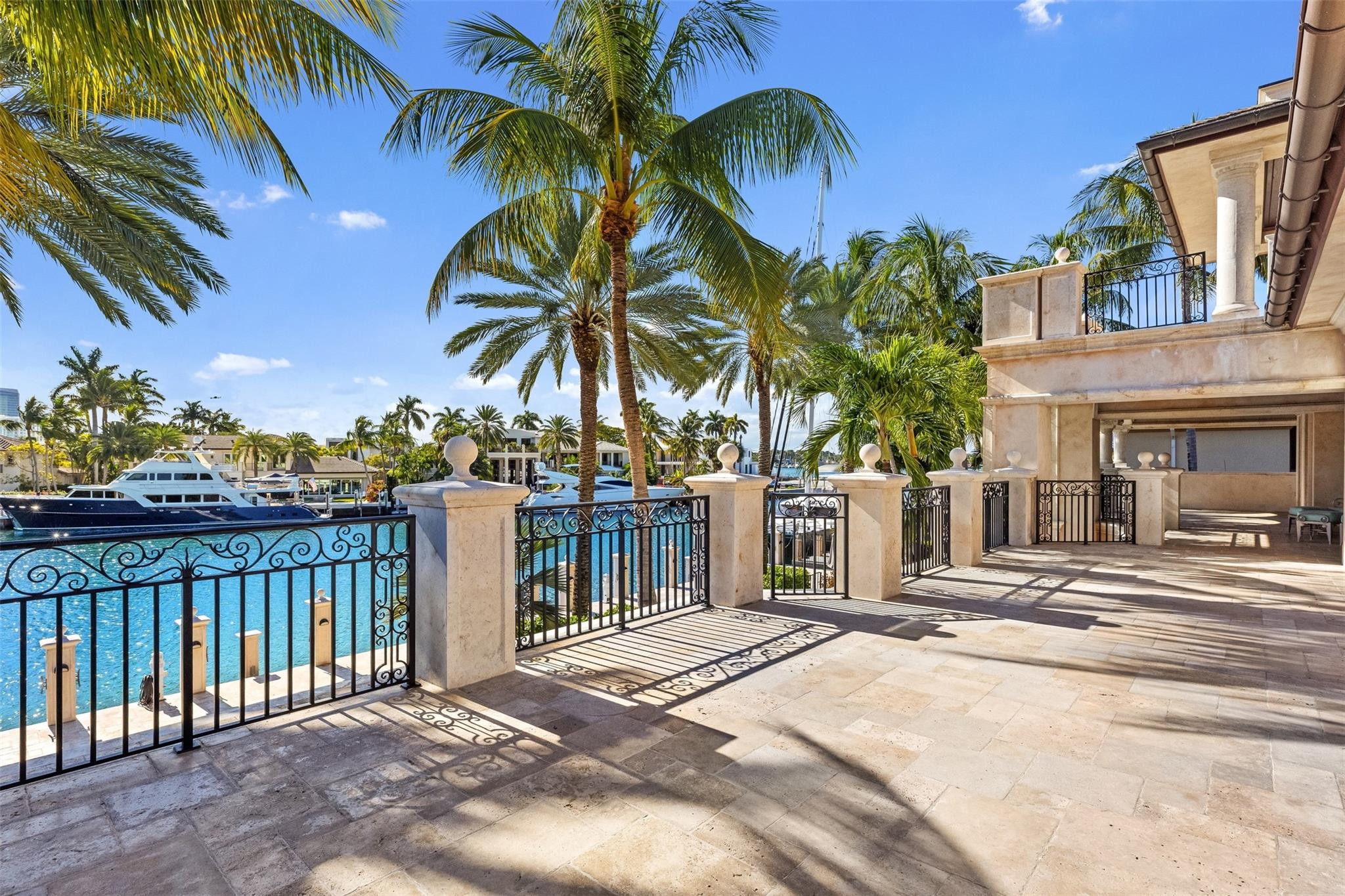 main property photo 64