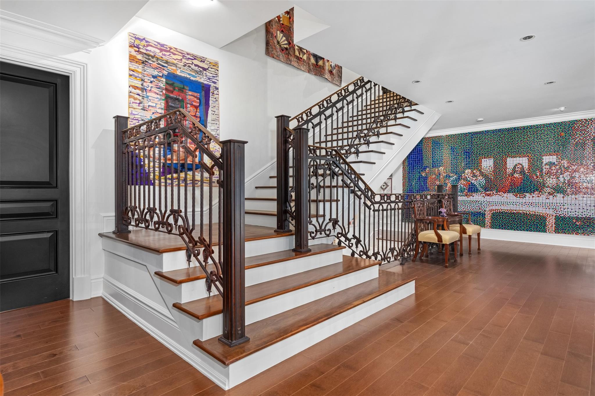 main property photo 65