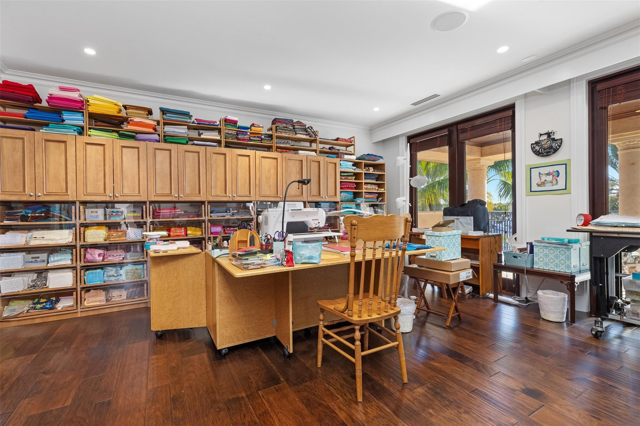 main property photo 66