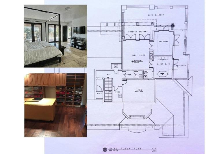 main property photo 67