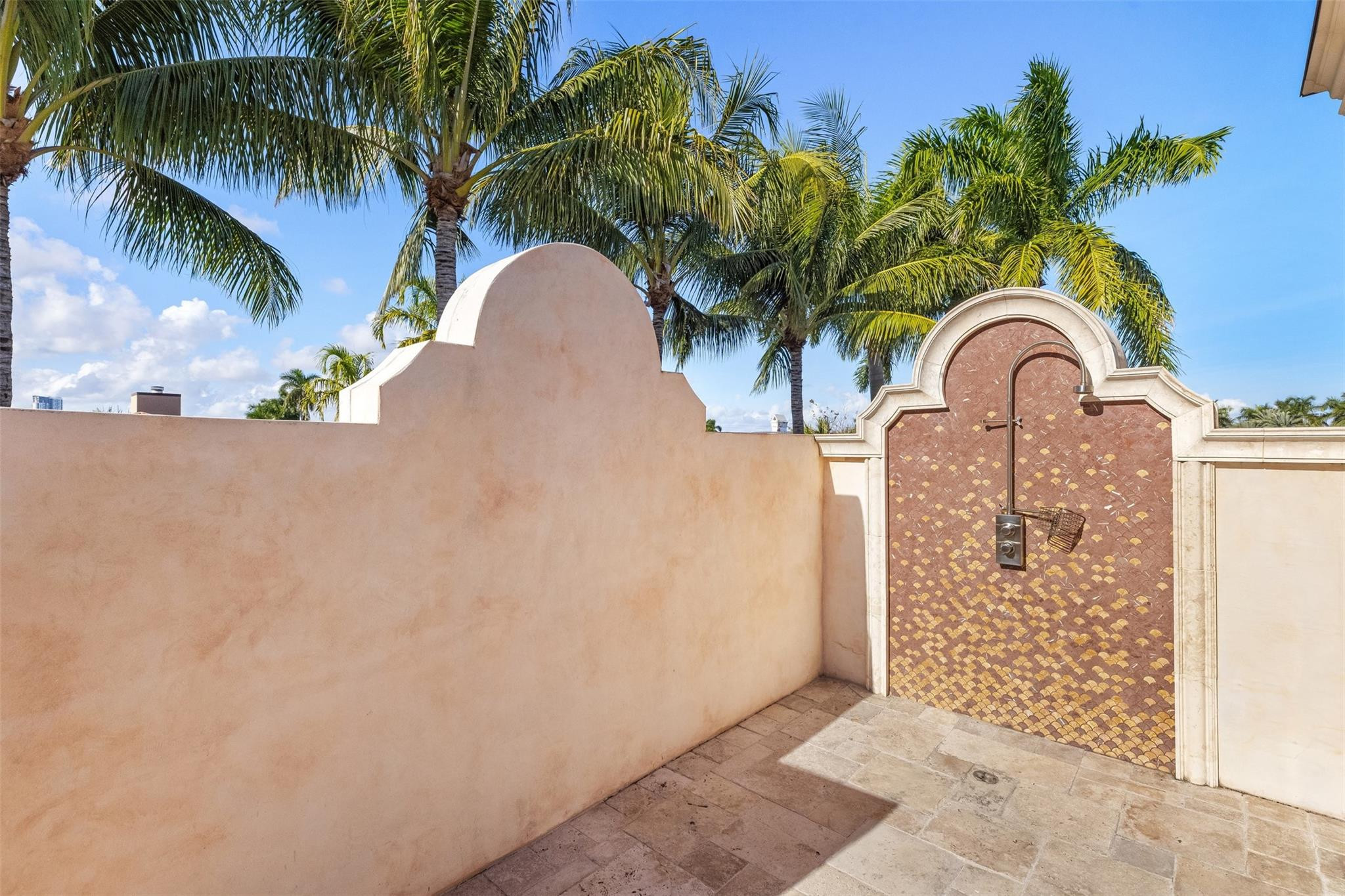 main property photo 68