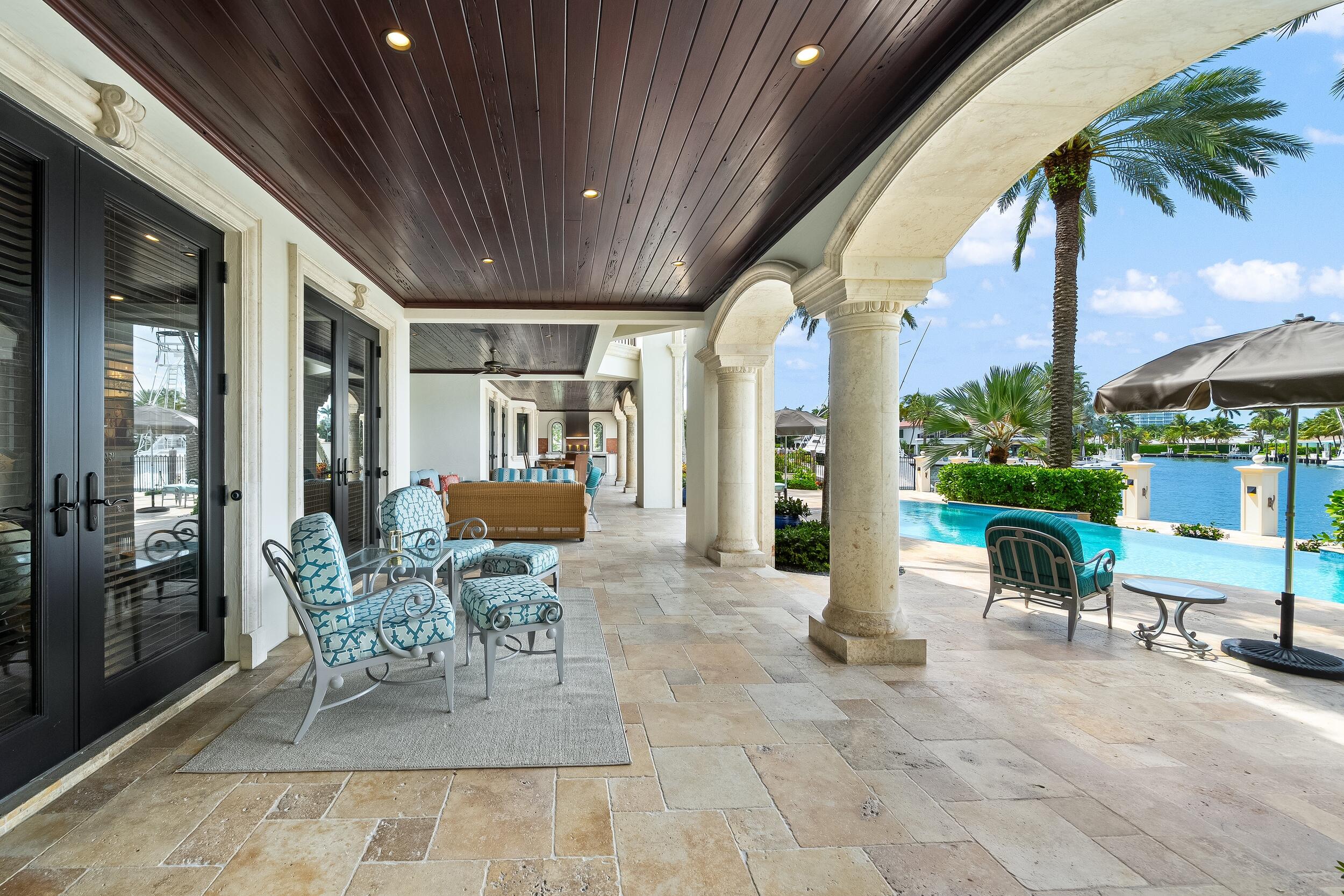 main property photo 69