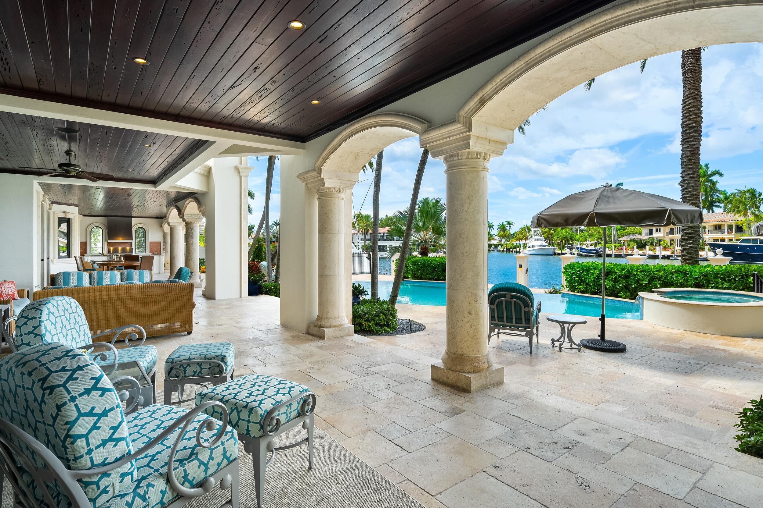 main property photo 70