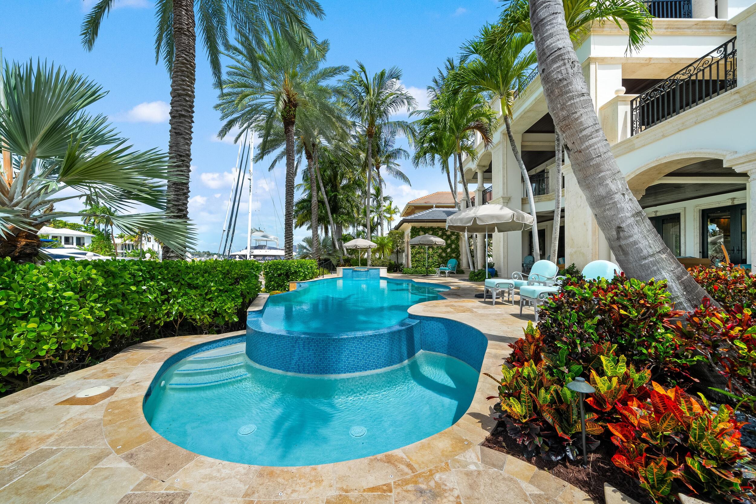 main property photo 75